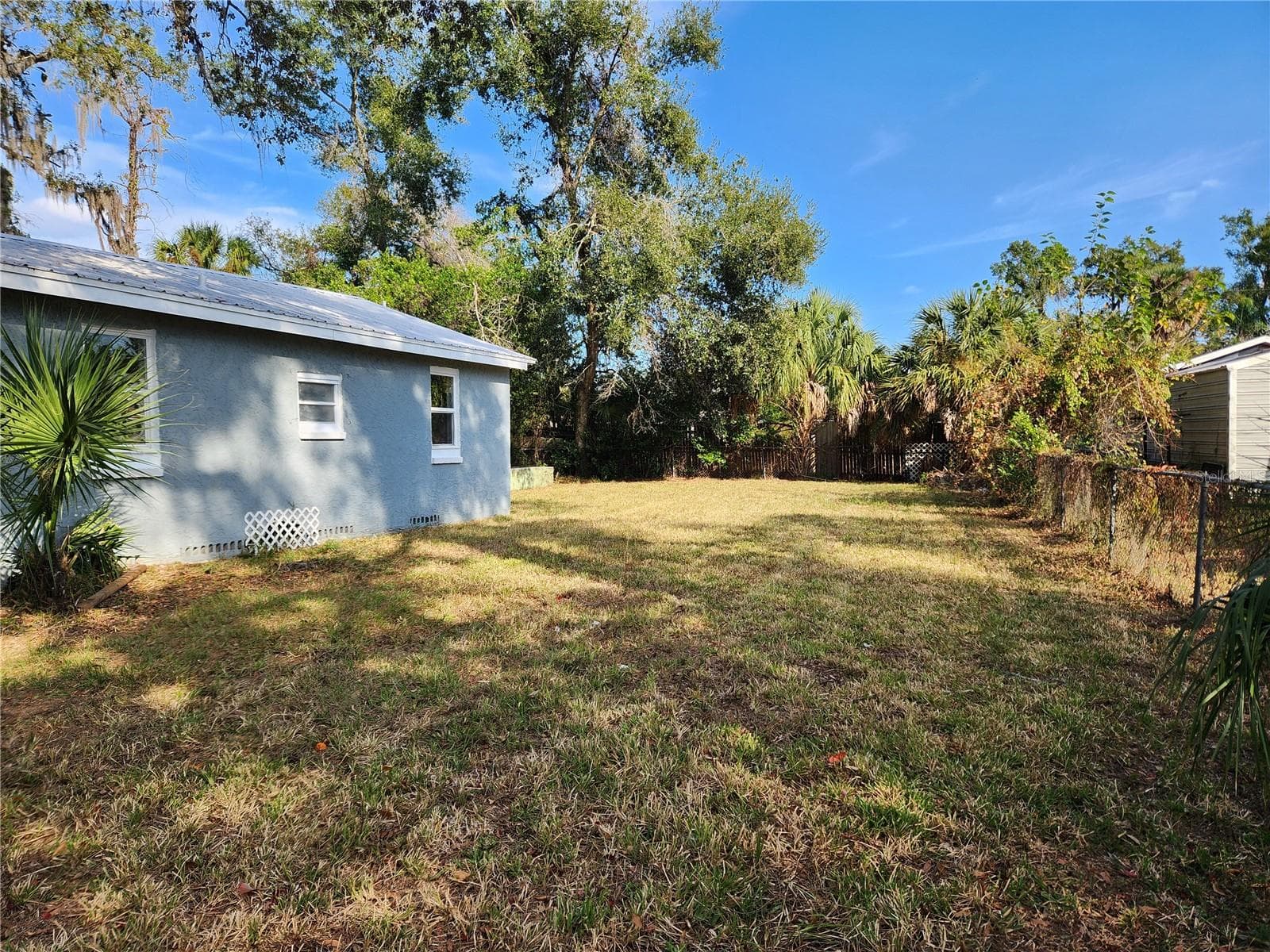 Single Family Residence at 4615 N 38TH ST, TAMPA, photo 26 of 26