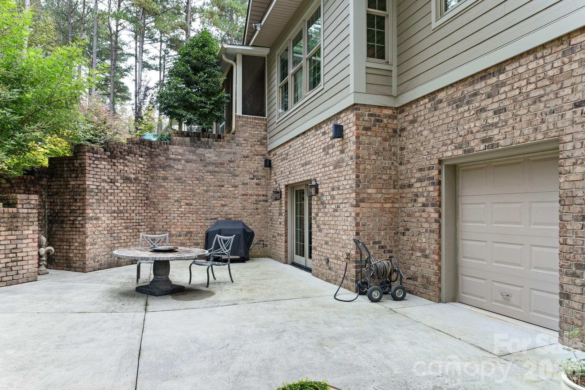 Single Family Residence at 5464 Back Shore Drive, Granite Falls, photo 12 of 48