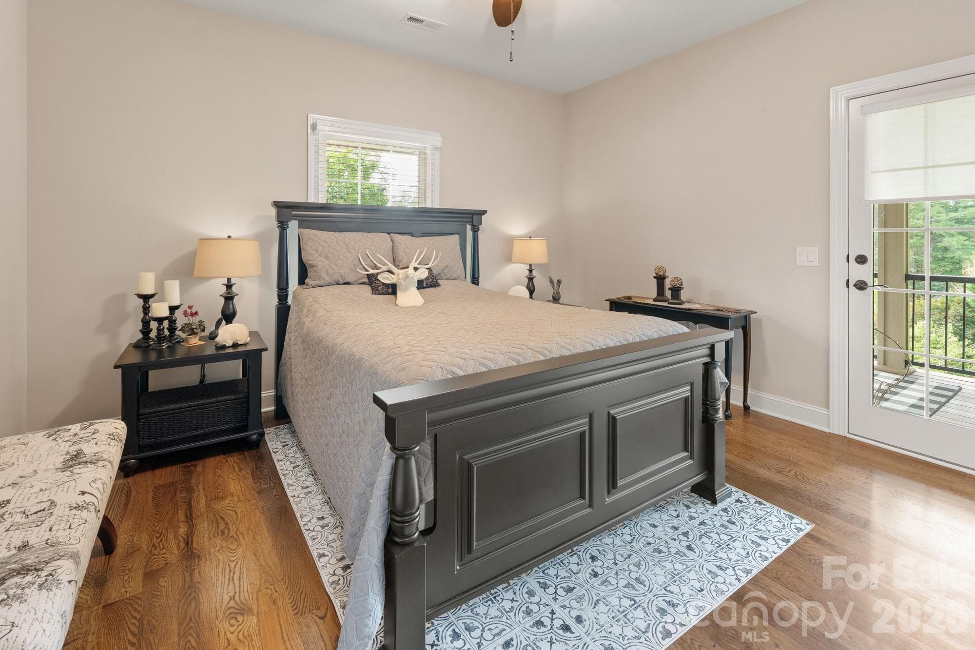 Single Family Residence at 5464 Back Shore Drive, Granite Falls, photo 25 of 48