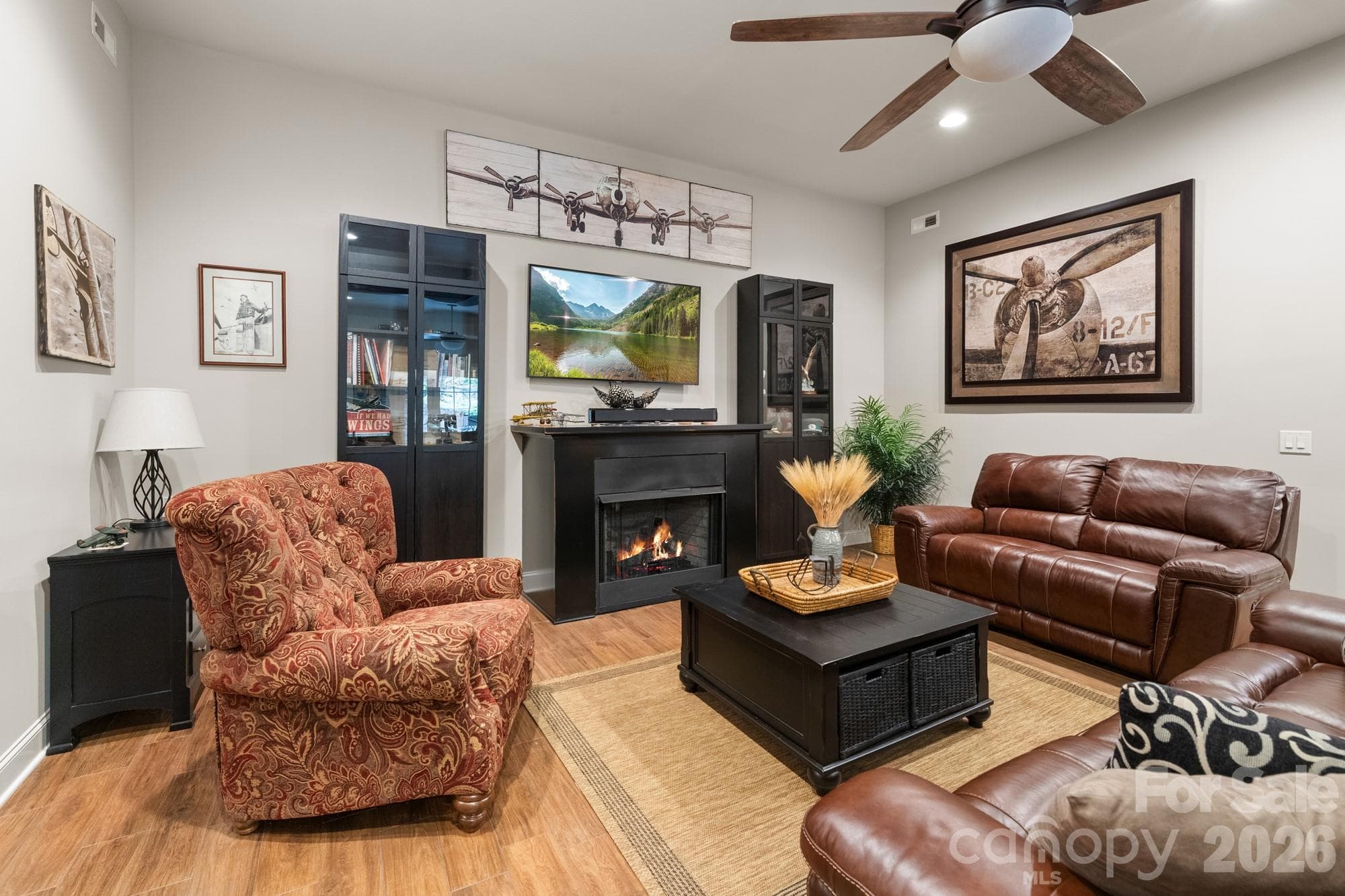 Single Family Residence at 5464 Back Shore Drive, Granite Falls, photo 38 of 48
