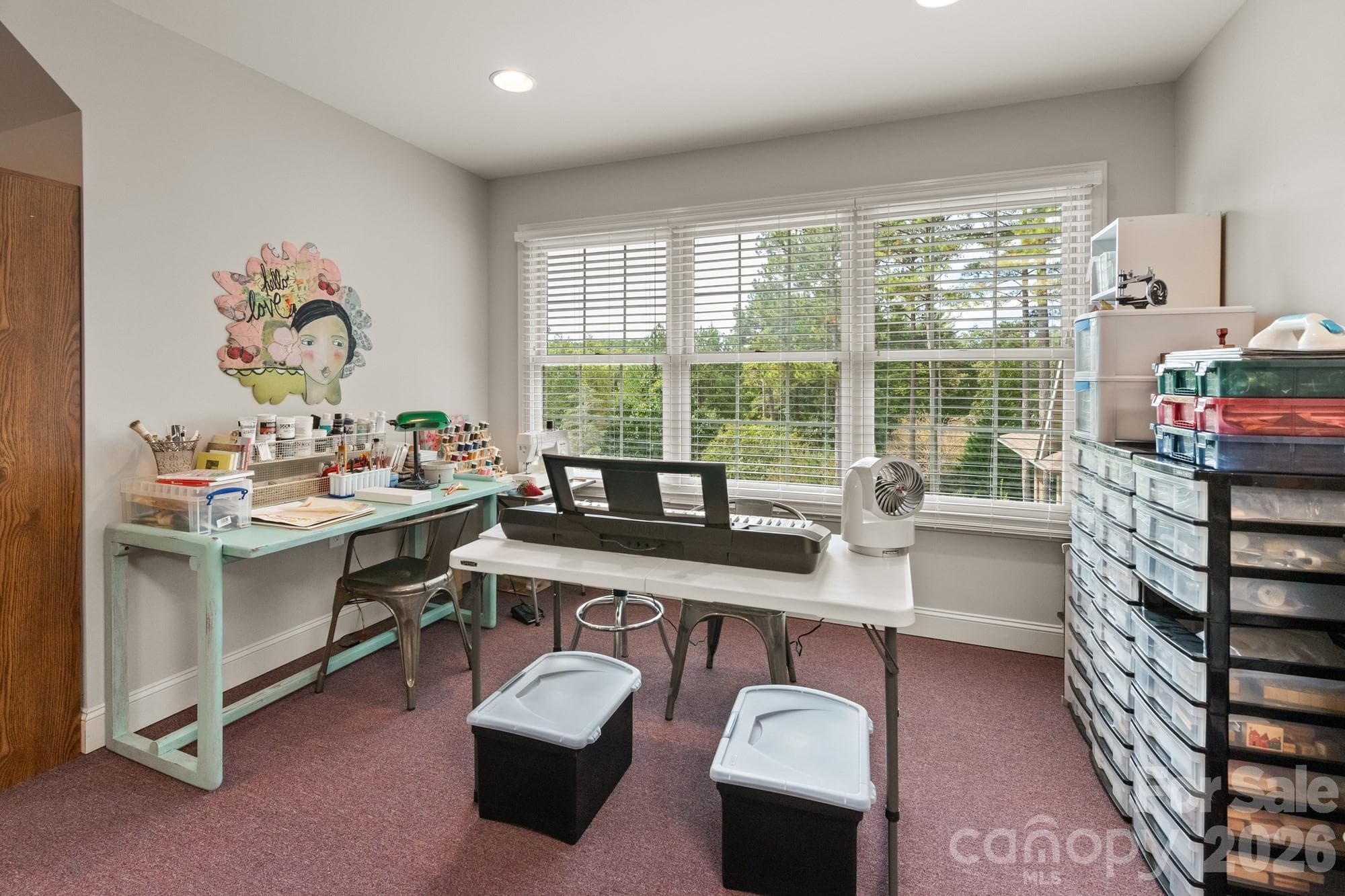 Single Family Residence at 5464 Back Shore Drive, Granite Falls, photo 46 of 48