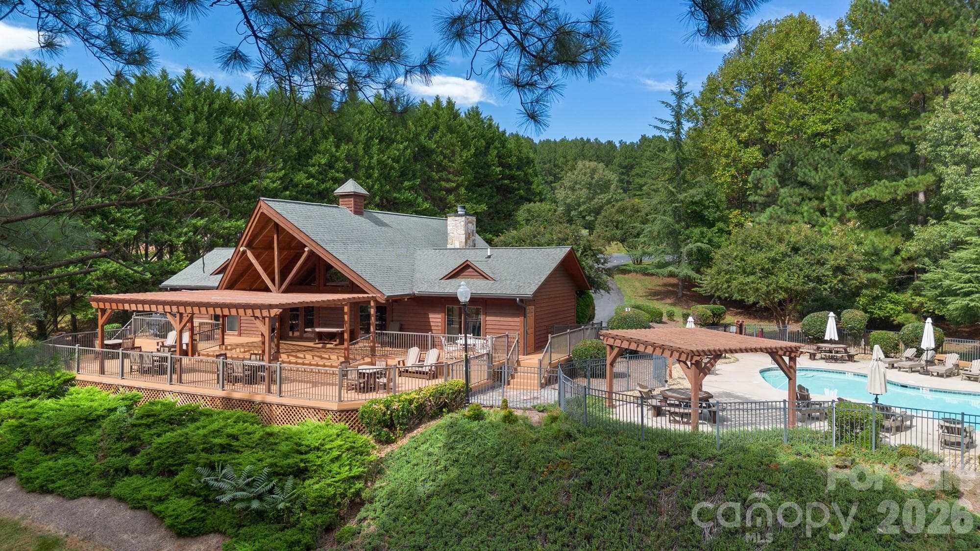 Single Family Residence at 5464 Back Shore Drive, Granite Falls, photo 47 of 48