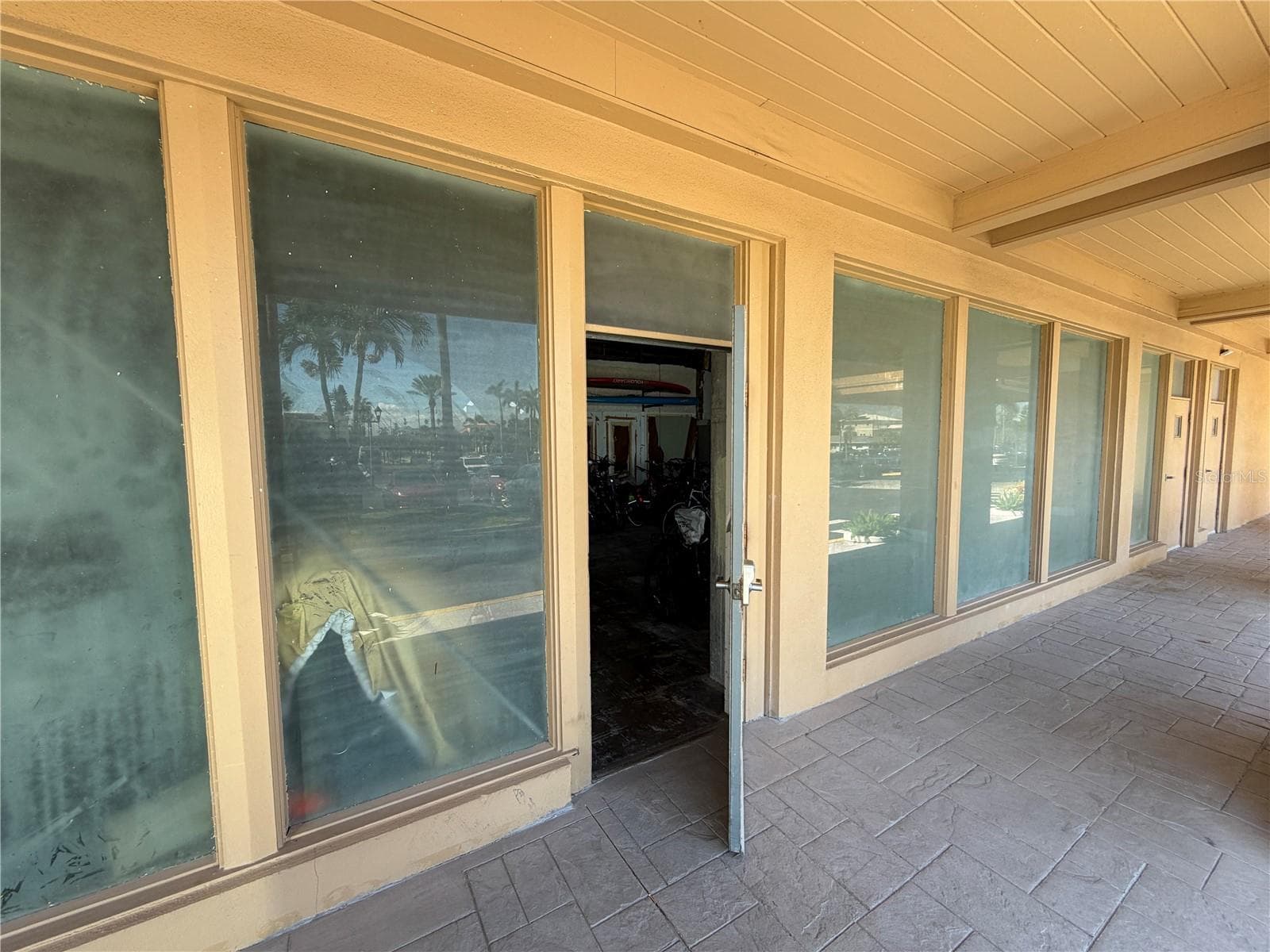 Office at 880 MANDALAY AVE #CU3, CLEARWATER, photo 11 of 17