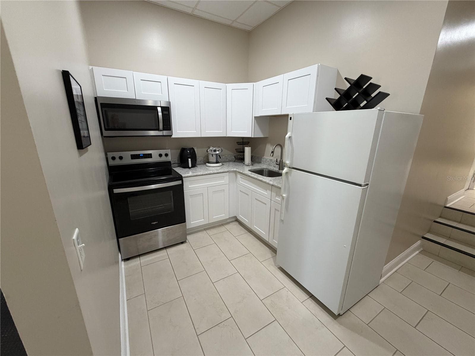 Office at 880 MANDALAY AVE #CU3, CLEARWATER, photo 14 of 17