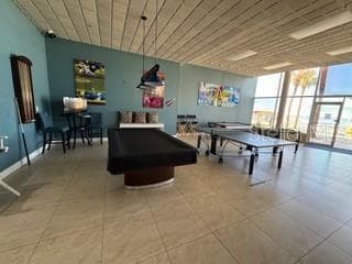 Office at 880 MANDALAY AVE #CU3, CLEARWATER, photo 15 of 17
