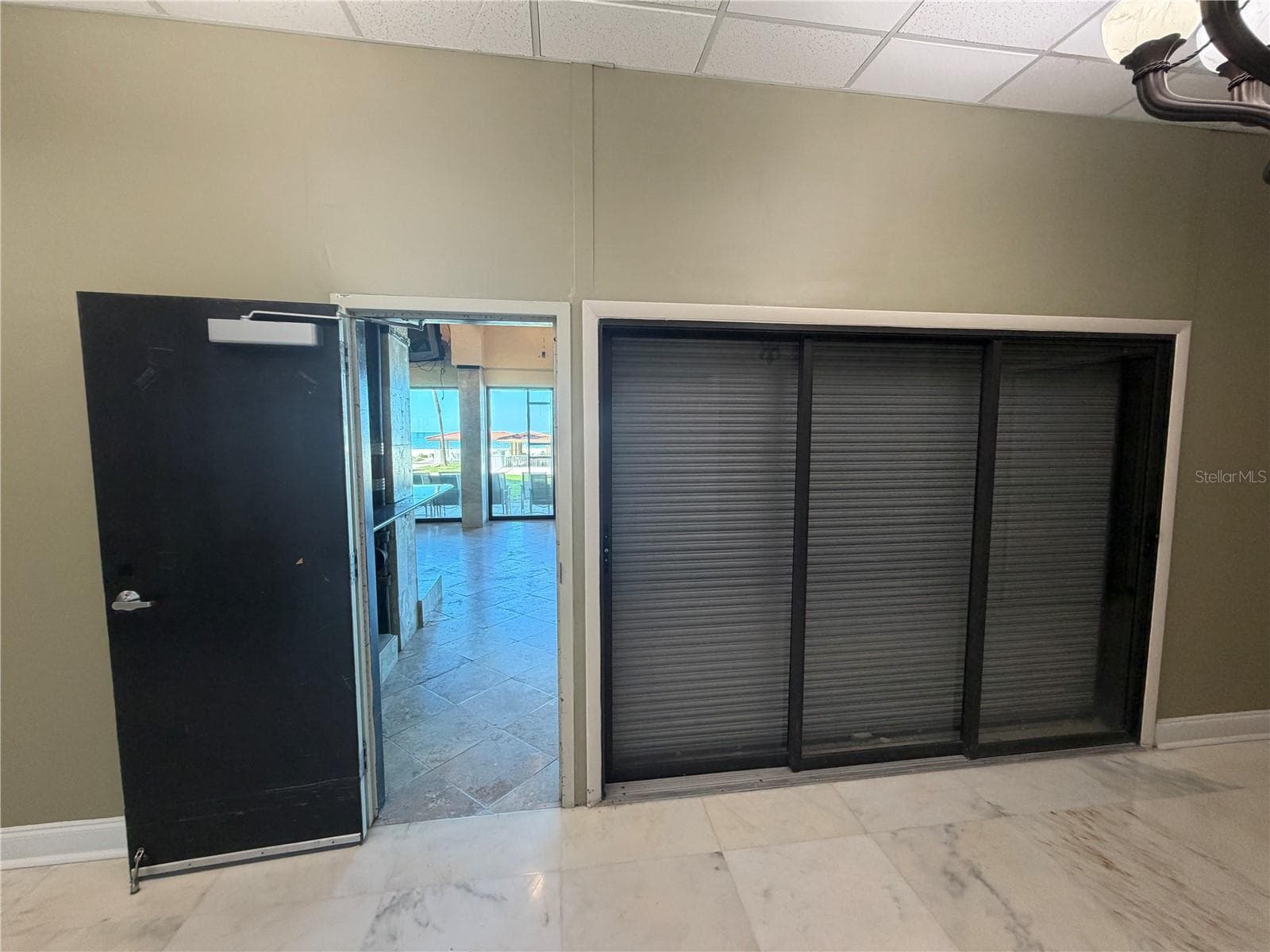 Office at 880 MANDALAY AVE #CU2, CLEARWATER, photo 2 of 26