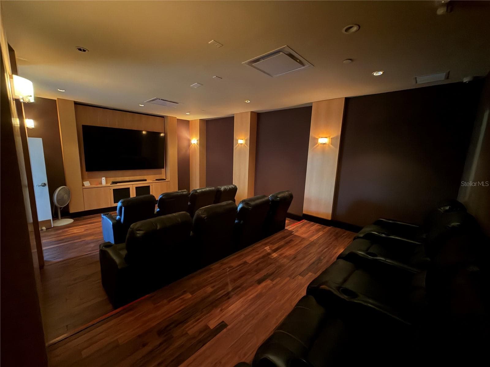 Office at 880 MANDALAY AVE #CU2, CLEARWATER, photo 22 of 26