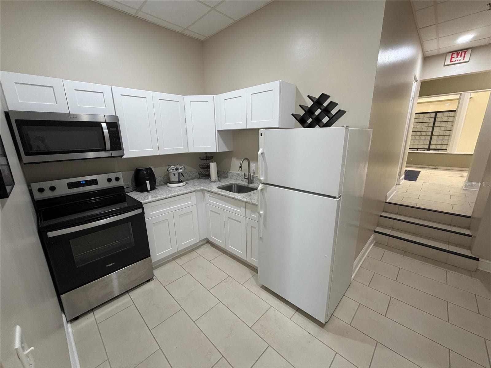 Office at 880 MANDALAY AVE #CU2, CLEARWATER, photo 23 of 26