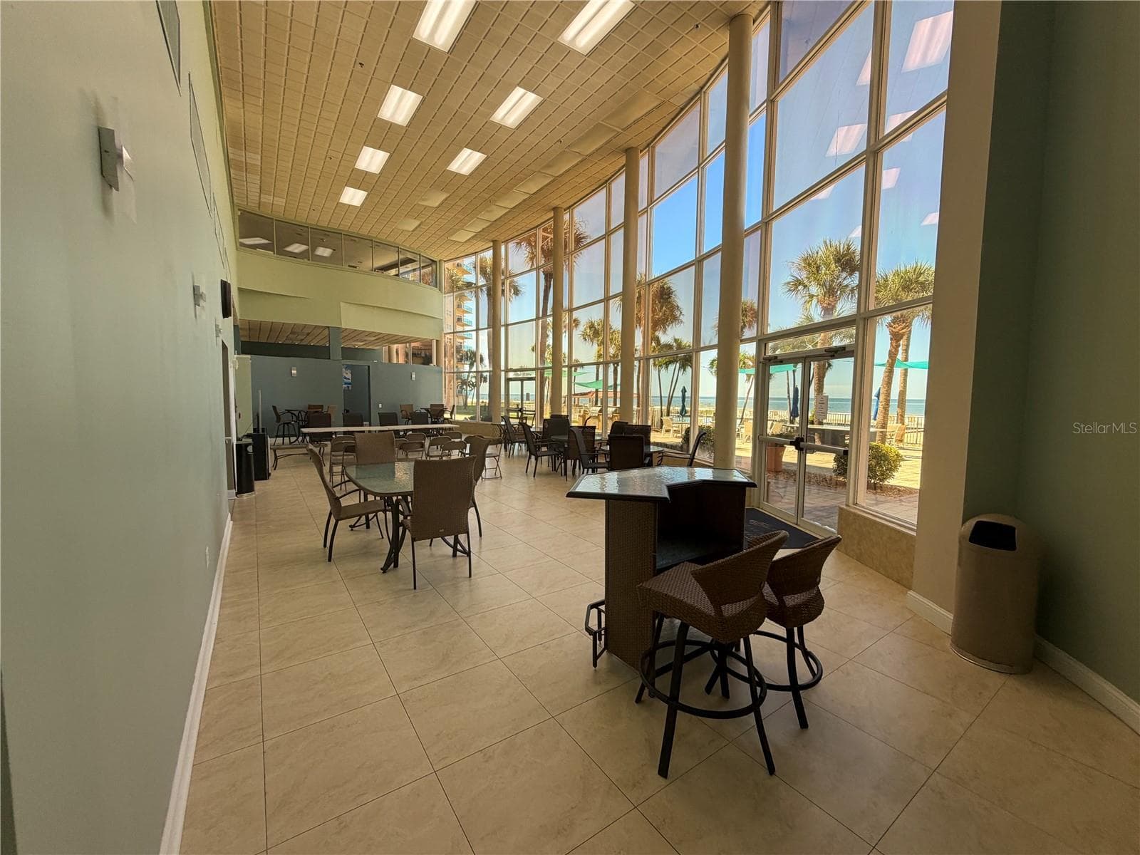 Office at 880 MANDALAY AVE #CU2, CLEARWATER, photo 24 of 26