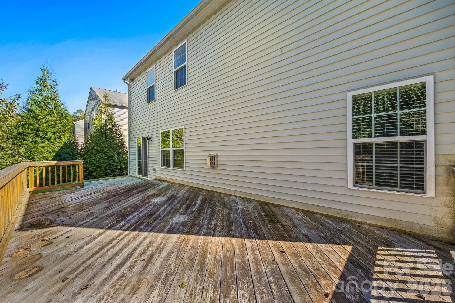 Single Family Residence at 1012 Ellen Lane, Indian Land, photo 4 of 32