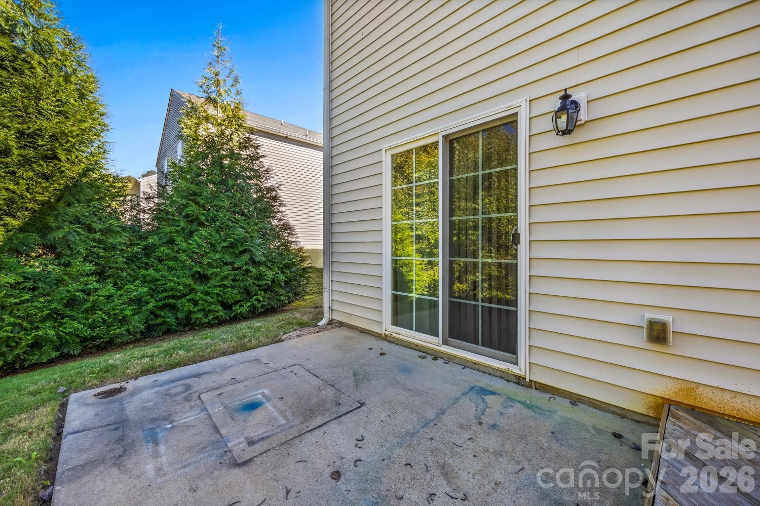 Single Family Residence at 1012 Ellen Lane, Indian Land, photo 6 of 32