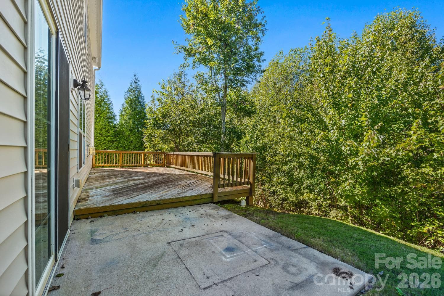 Single Family Residence at 1012 Ellen Lane, Indian Land, photo 7 of 32