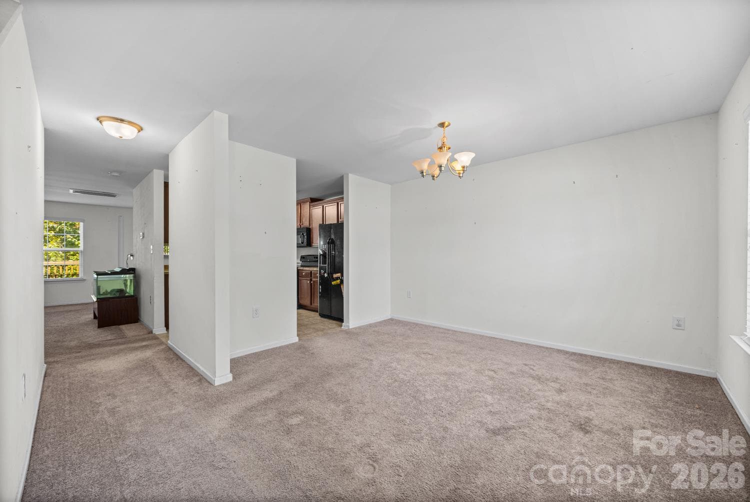 Single Family Residence at 1012 Ellen Lane, Indian Land, photo 8 of 32