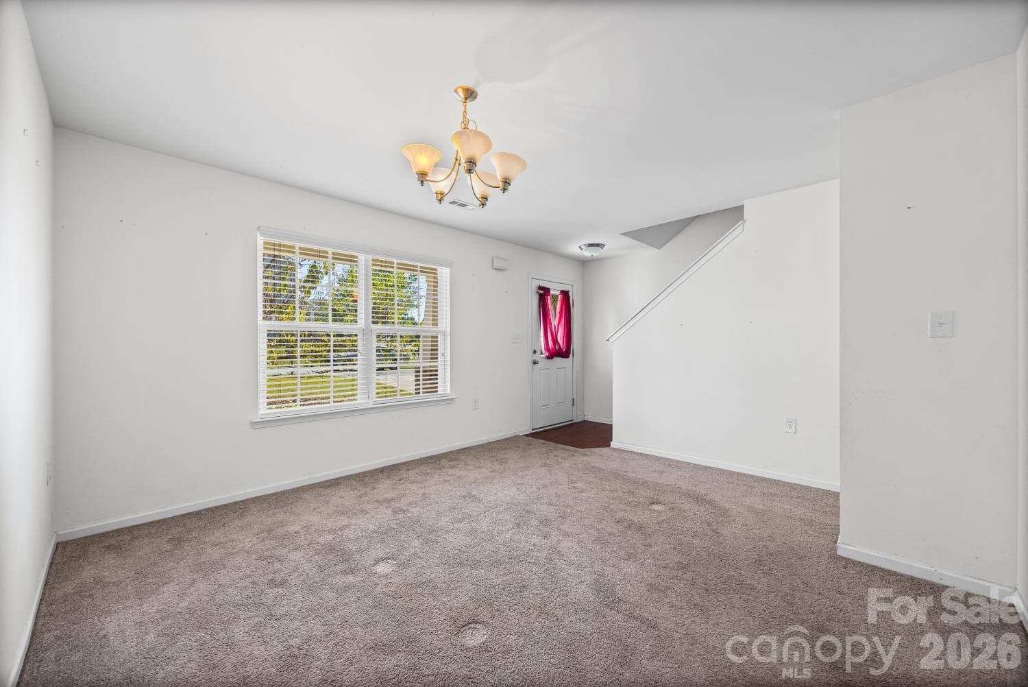 Single Family Residence at 1012 Ellen Lane, Indian Land, photo 9 of 32