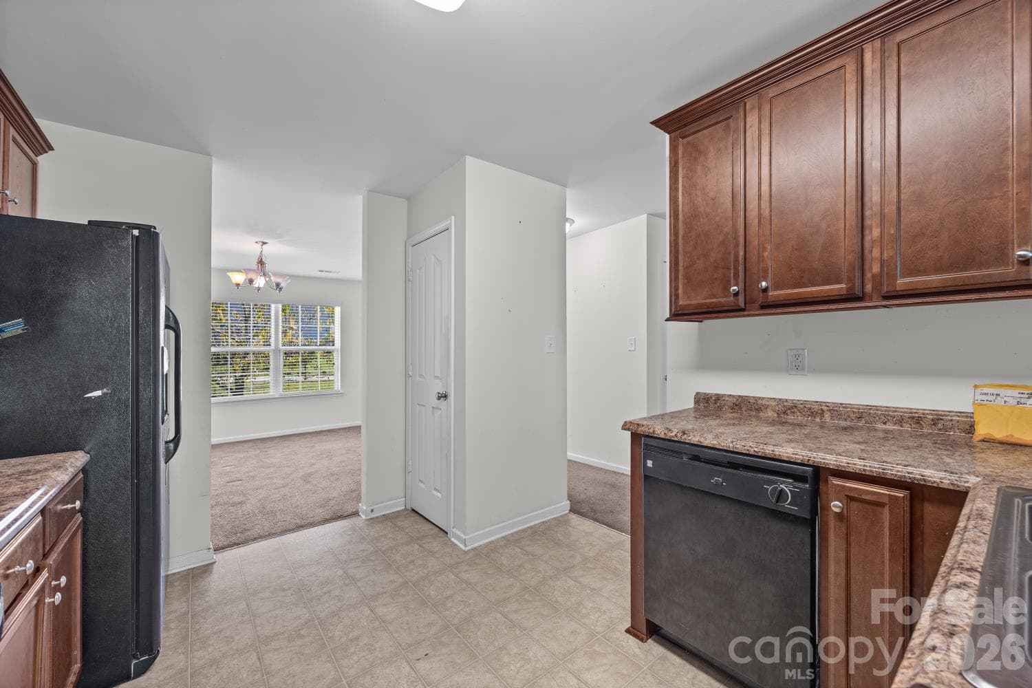 Single Family Residence at 1012 Ellen Lane, Indian Land, photo 12 of 32