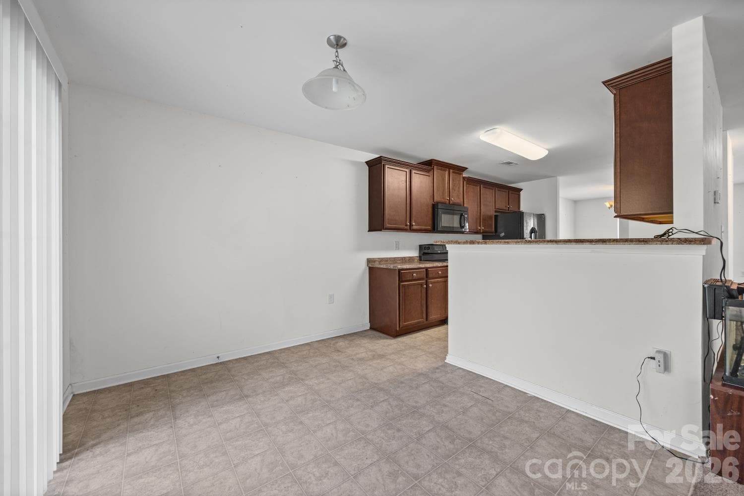 Single Family Residence at 1012 Ellen Lane, Indian Land, photo 13 of 32