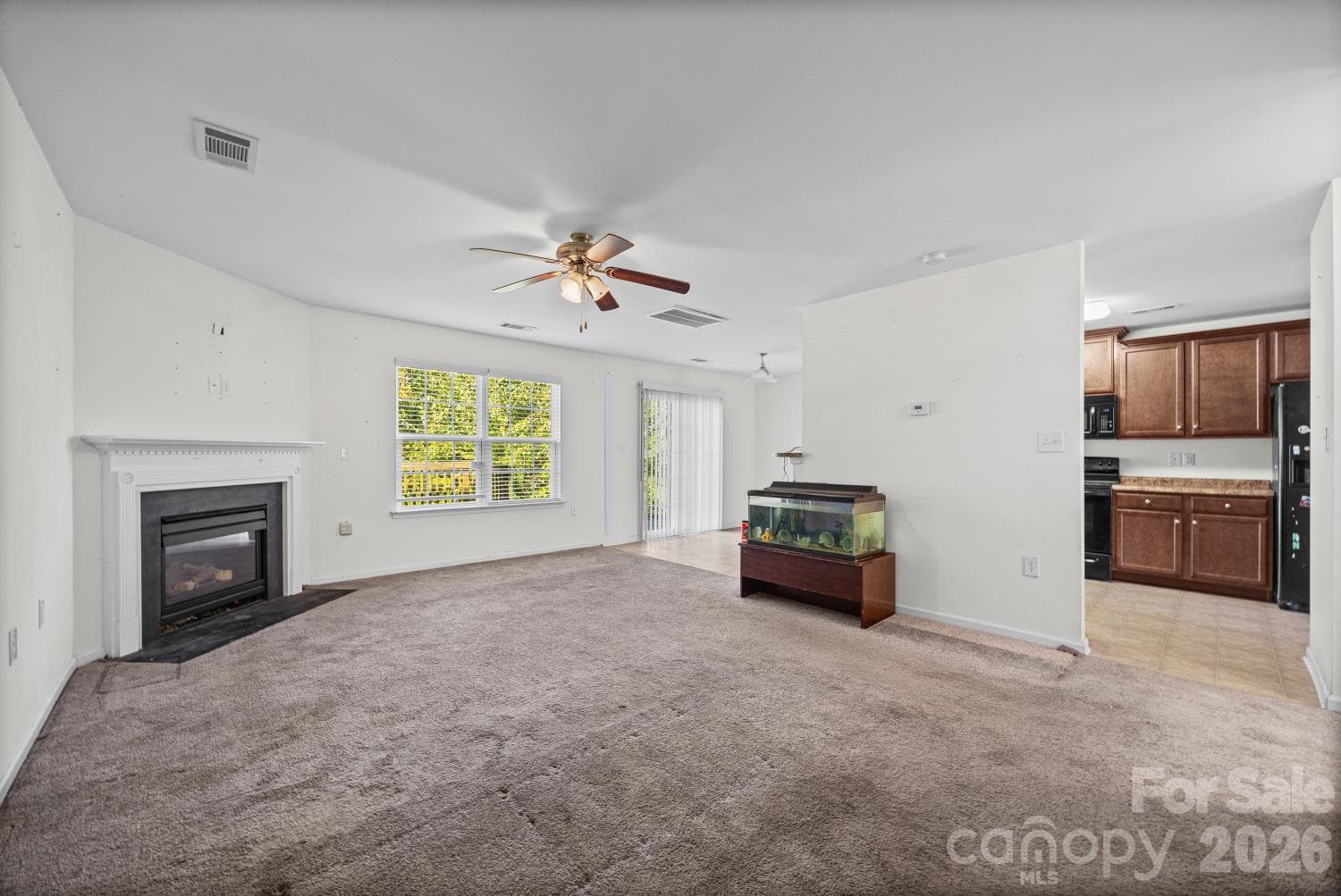 Single Family Residence at 1012 Ellen Lane, Indian Land, photo 17 of 32