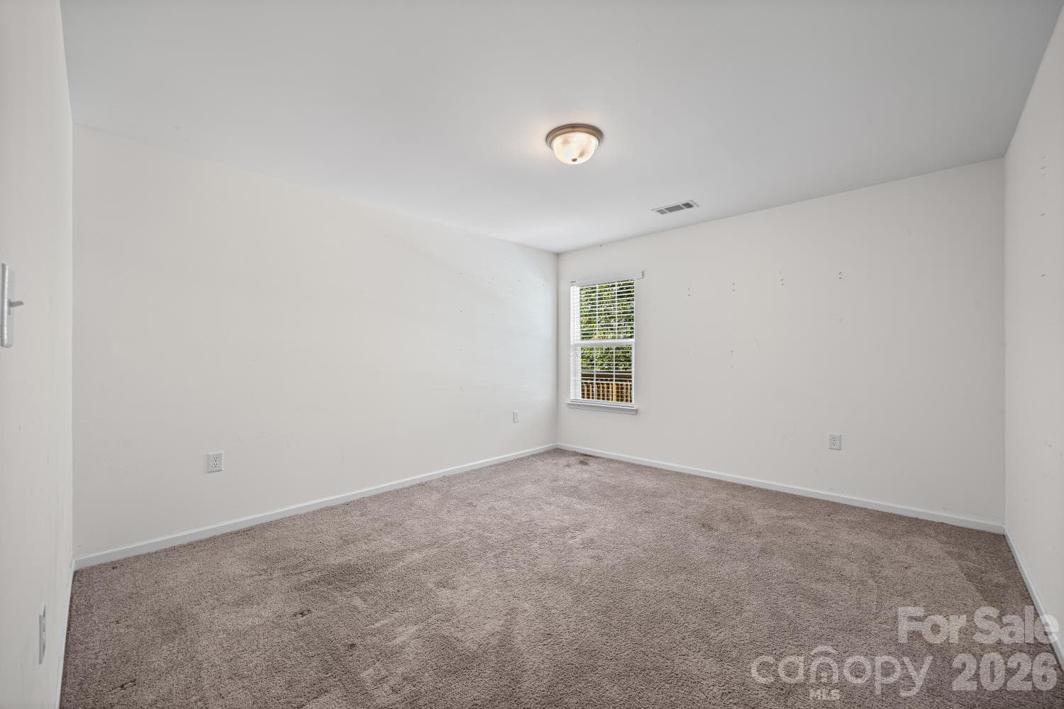 Single Family Residence at 1012 Ellen Lane, Indian Land, photo 18 of 32