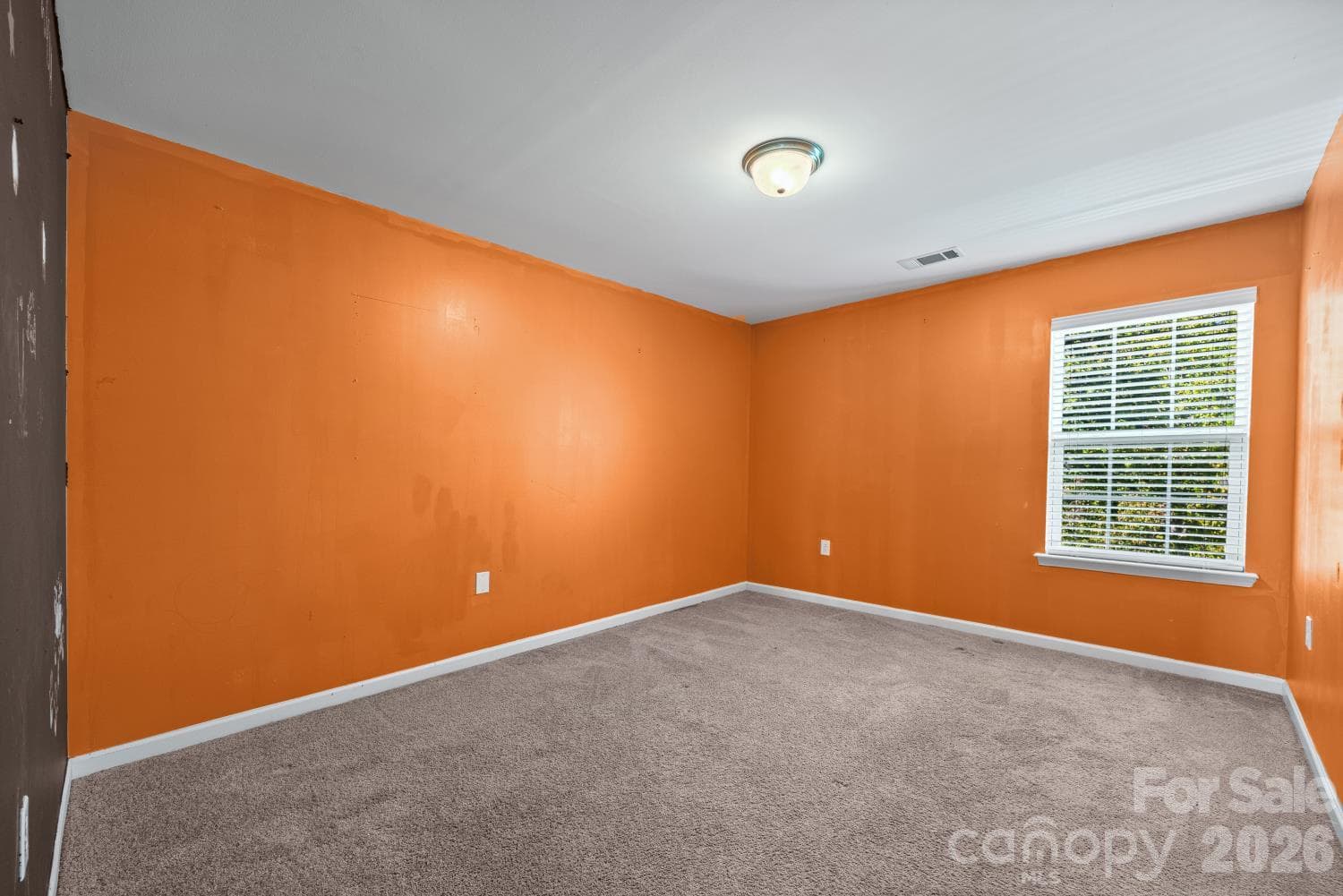 Single Family Residence at 1012 Ellen Lane, Indian Land, photo 21 of 32