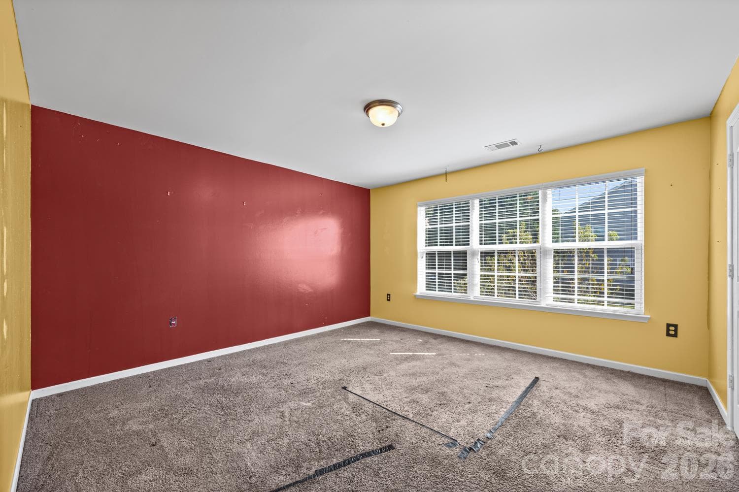 Single Family Residence at 1012 Ellen Lane, Indian Land, photo 22 of 32