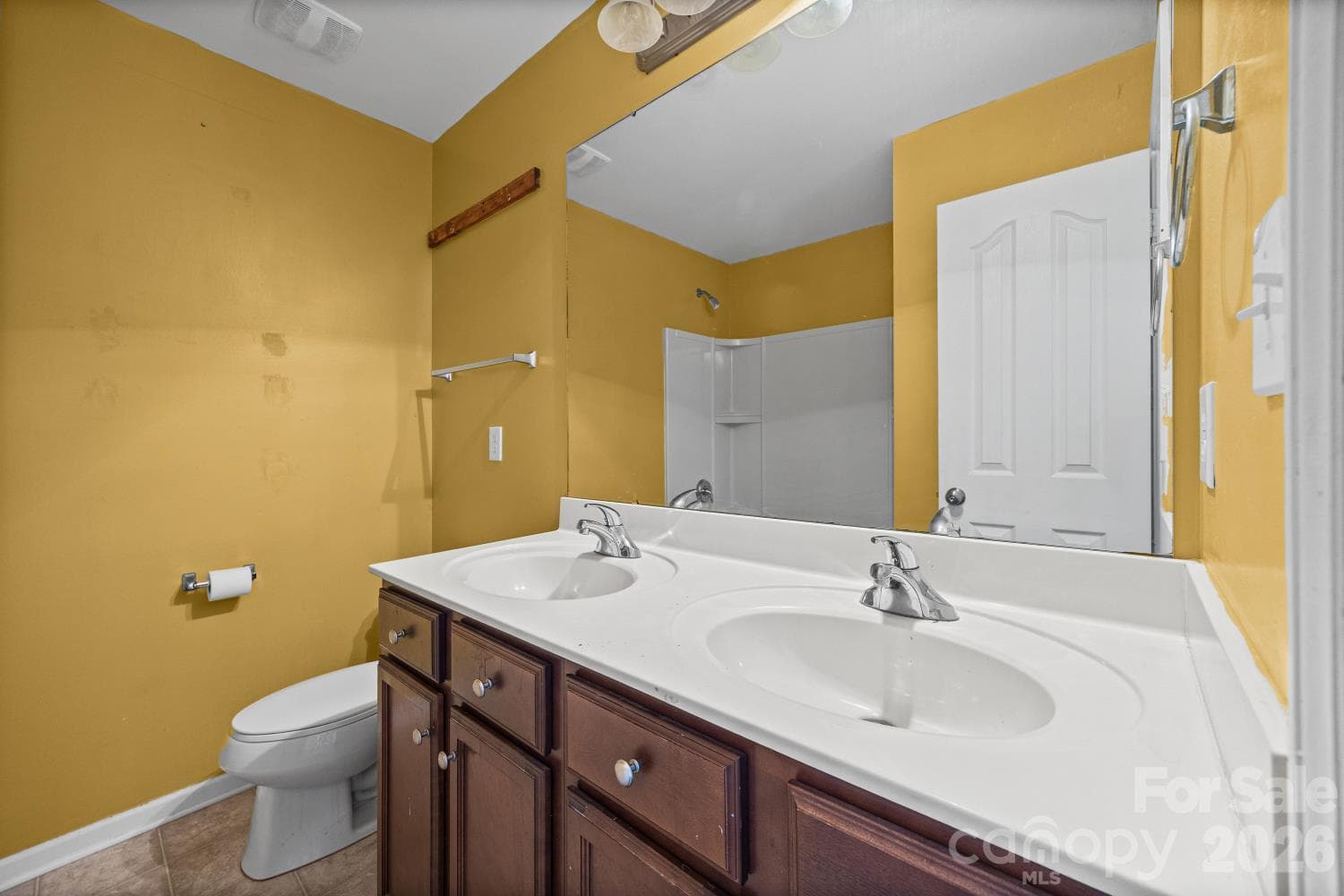 Single Family Residence at 1012 Ellen Lane, Indian Land, photo 23 of 32