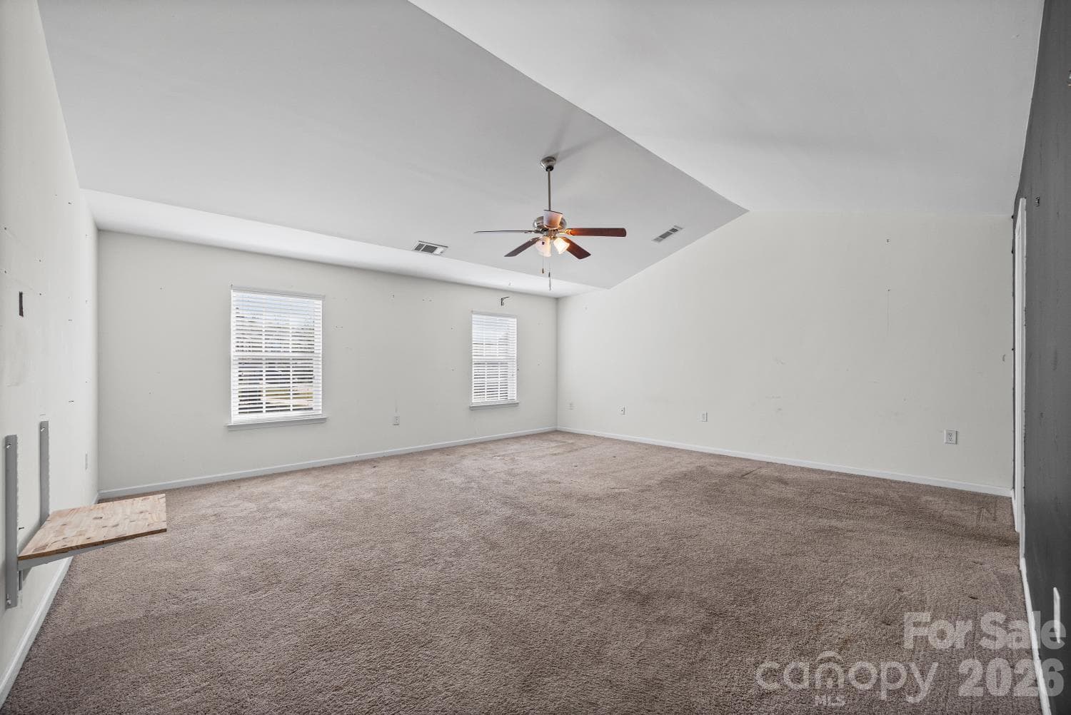 Single Family Residence at 1012 Ellen Lane, Indian Land, photo 24 of 32