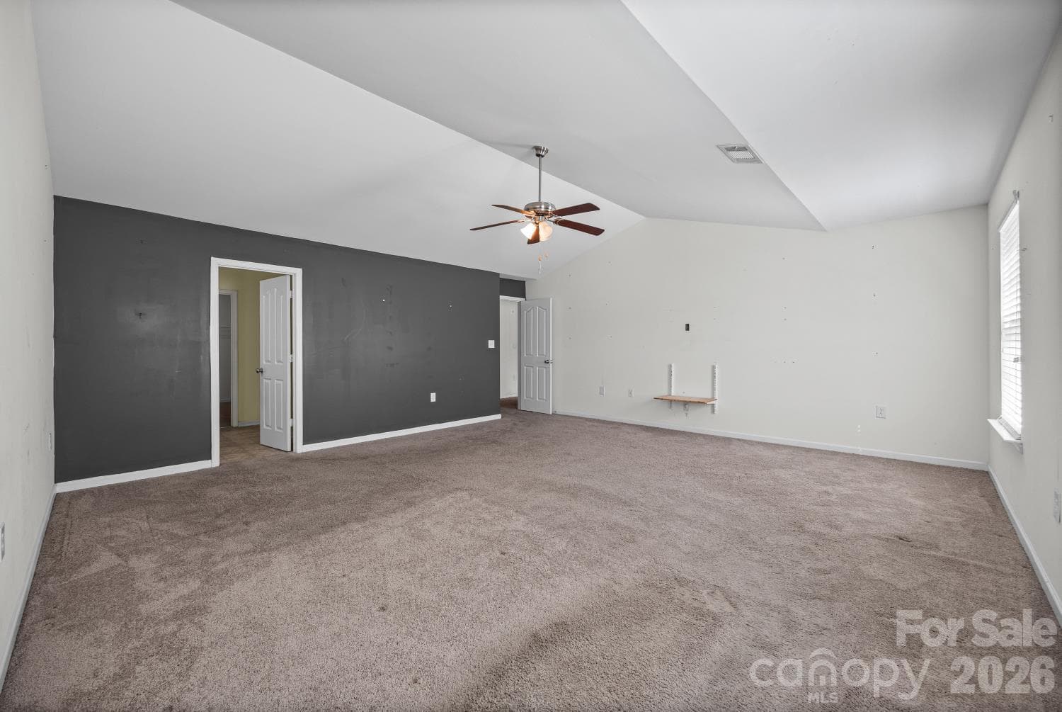 Single Family Residence at 1012 Ellen Lane, Indian Land, photo 25 of 32