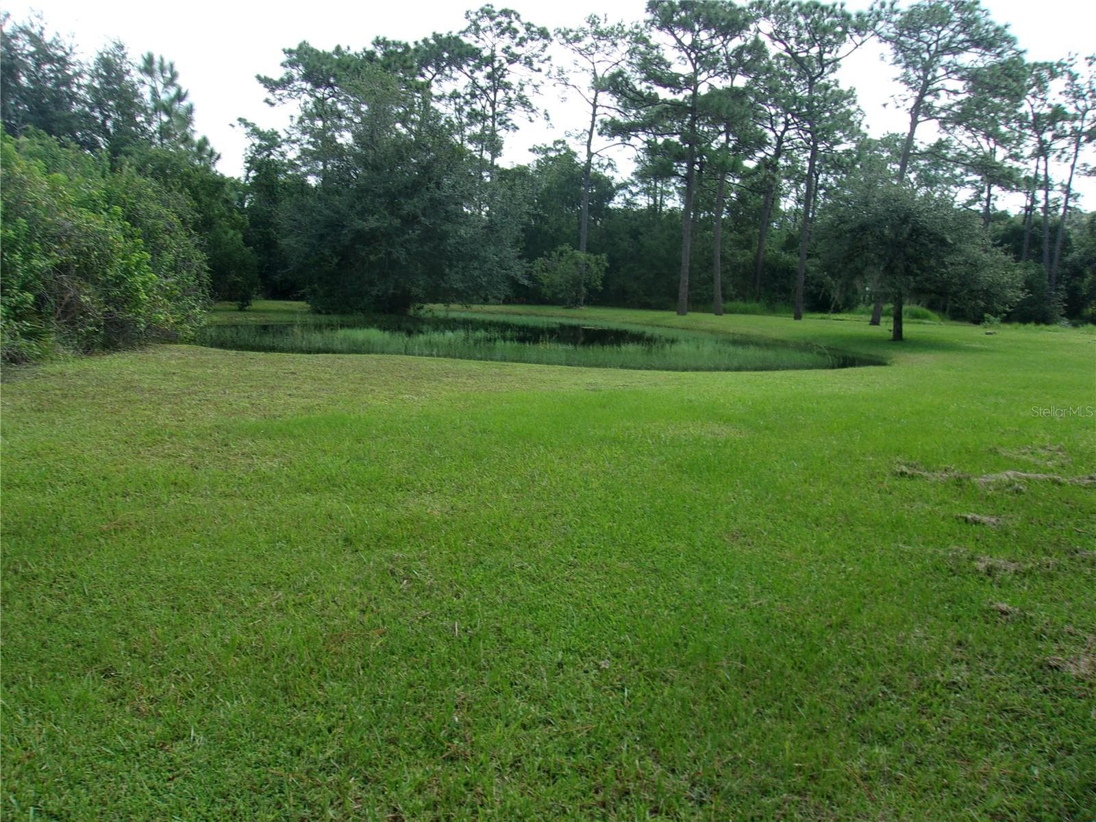 4480 DEER RUN RD