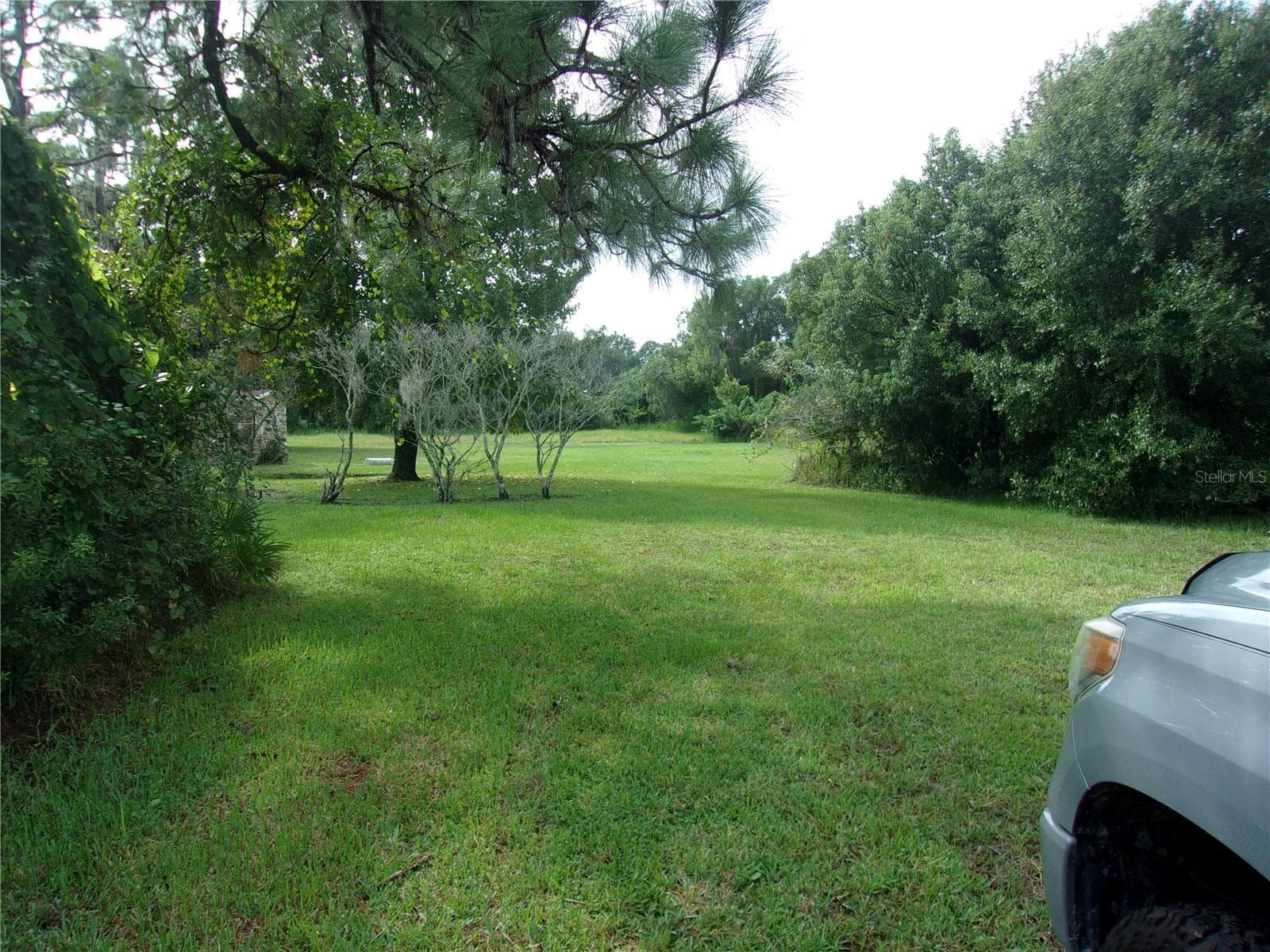 Land at 4480 DEER RUN RD, ST CLOUD, photo 2 of 22