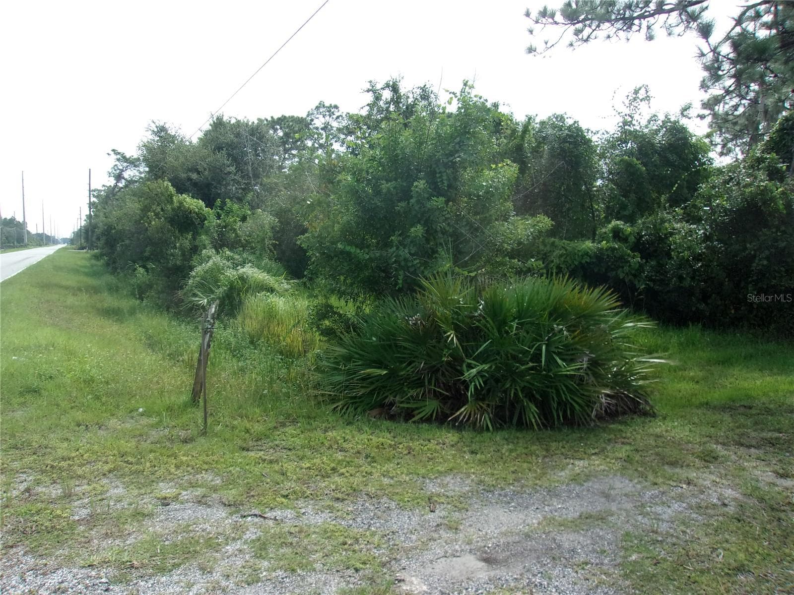 Land at 4480 DEER RUN RD, ST CLOUD, photo 4 of 22