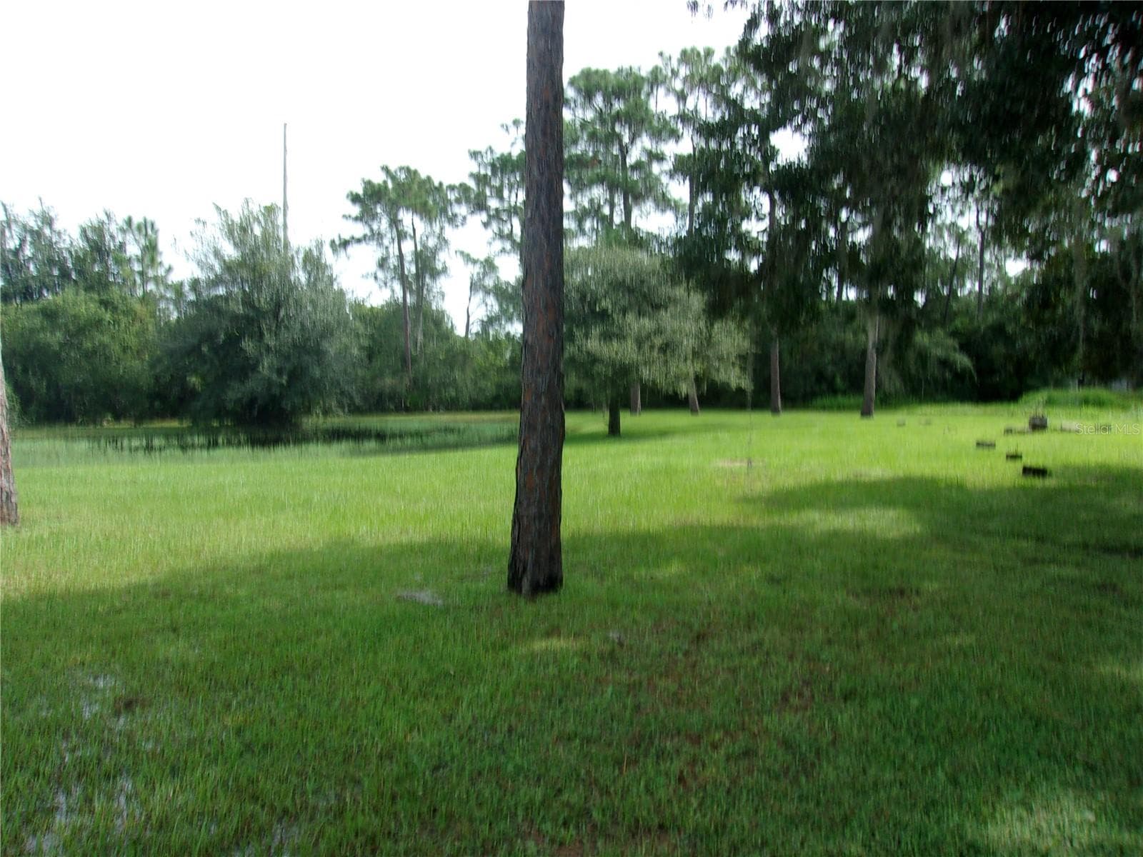 Land at 4480 DEER RUN RD, ST CLOUD, photo 9 of 22
