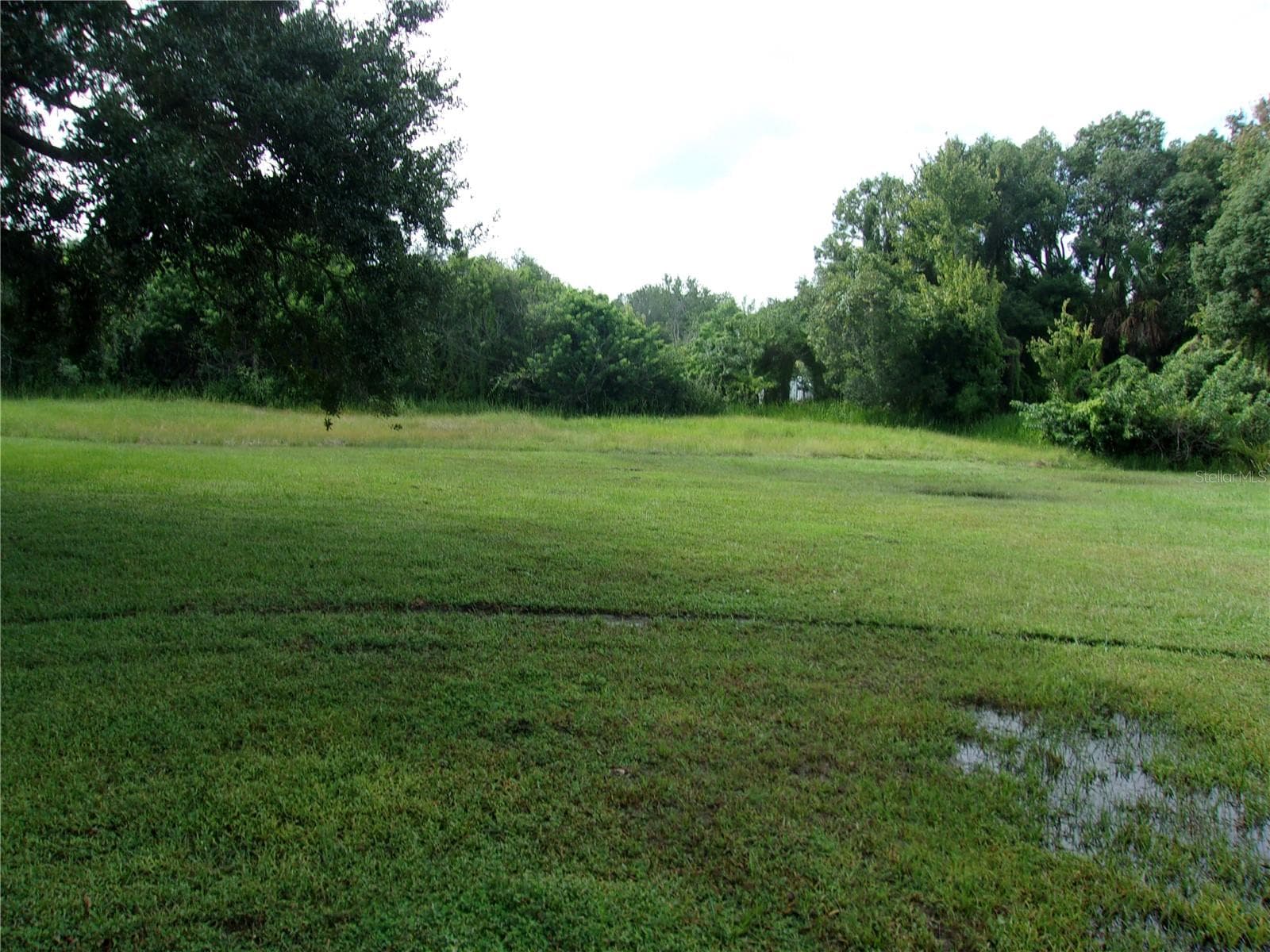 Land at 4480 DEER RUN RD, ST CLOUD, photo 10 of 22