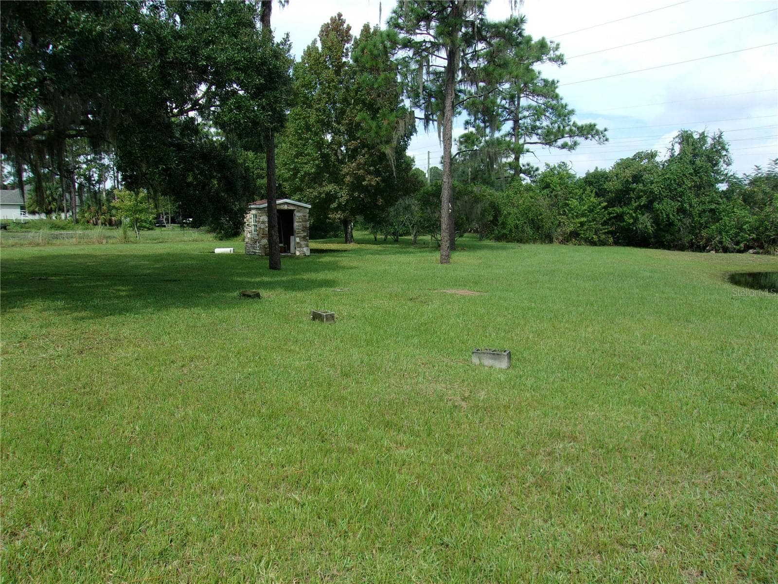 Land at 4480 DEER RUN RD, ST CLOUD, photo 11 of 22