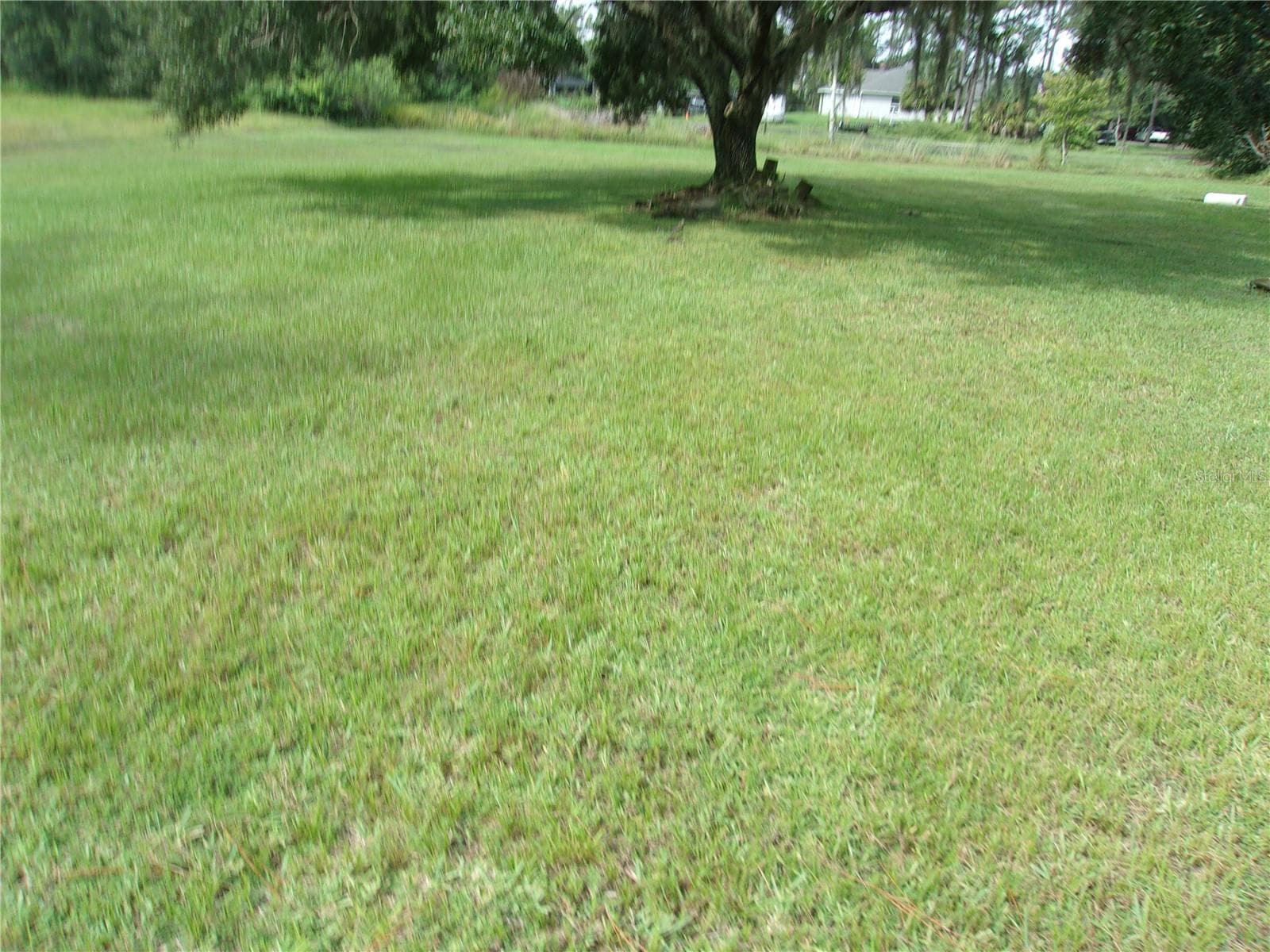 Land at 4480 DEER RUN RD, ST CLOUD, photo 12 of 22