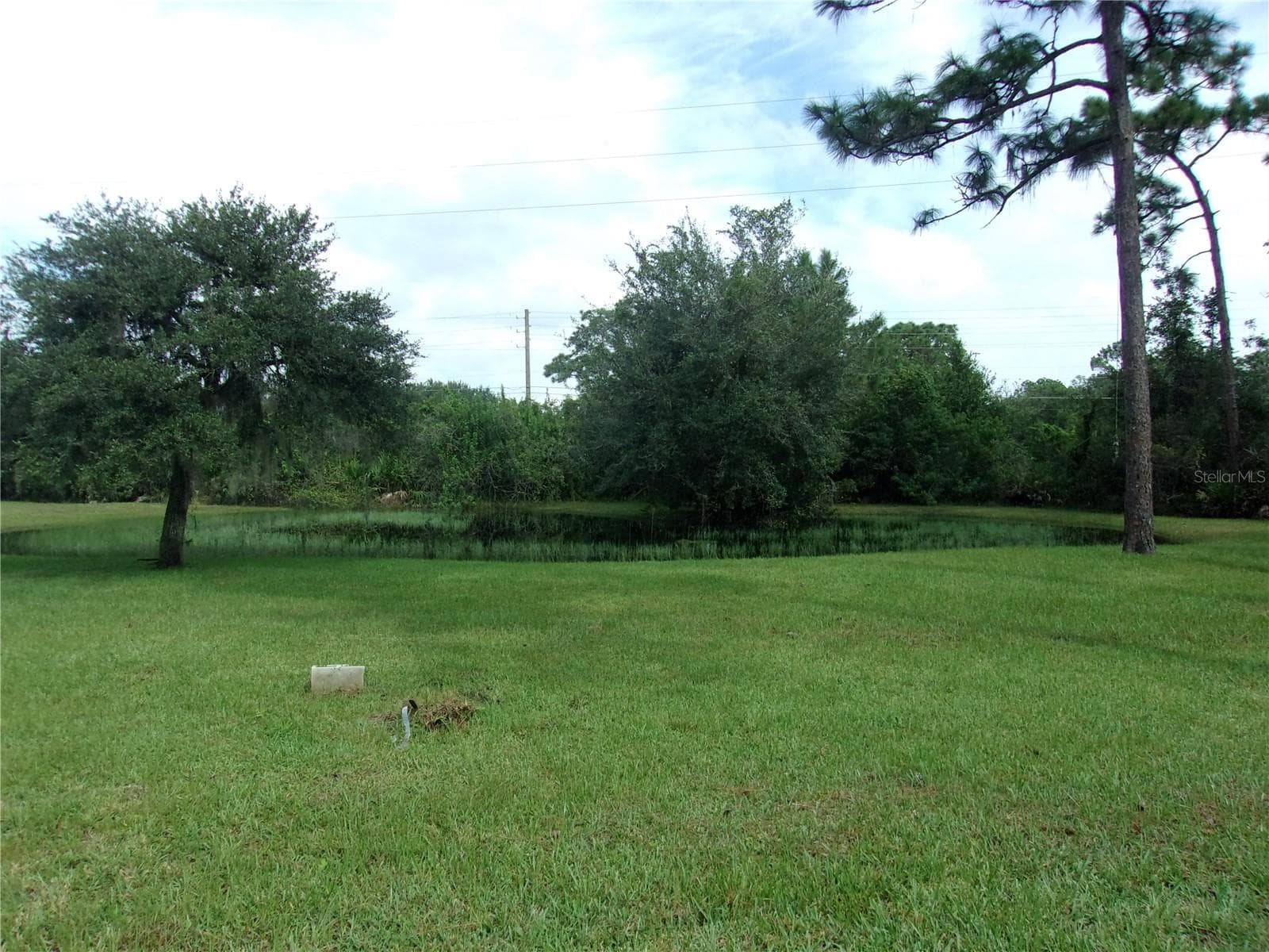 Land at 4480 DEER RUN RD, ST CLOUD, photo 14 of 22