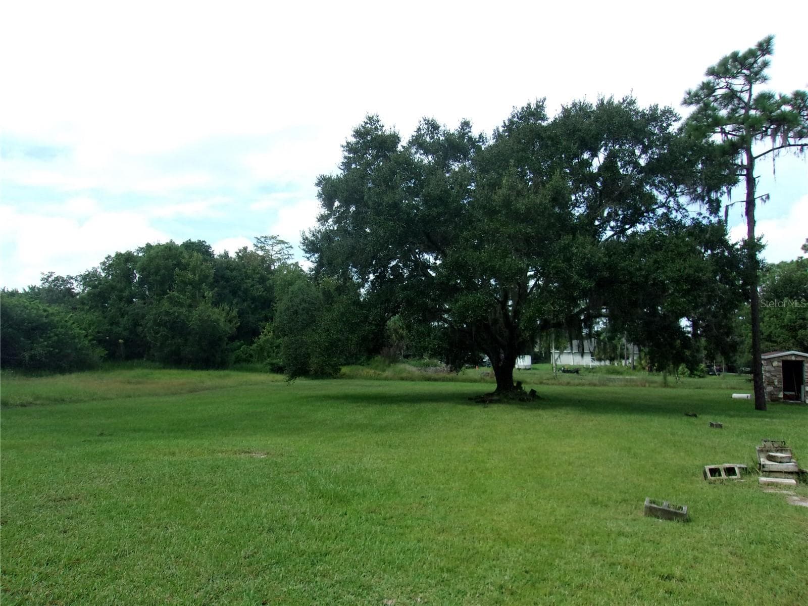 Land at 4480 DEER RUN RD, ST CLOUD, photo 15 of 22