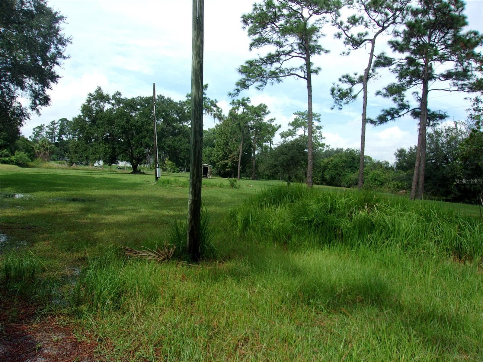 Land at 4480 DEER RUN RD, ST CLOUD, photo 16 of 22