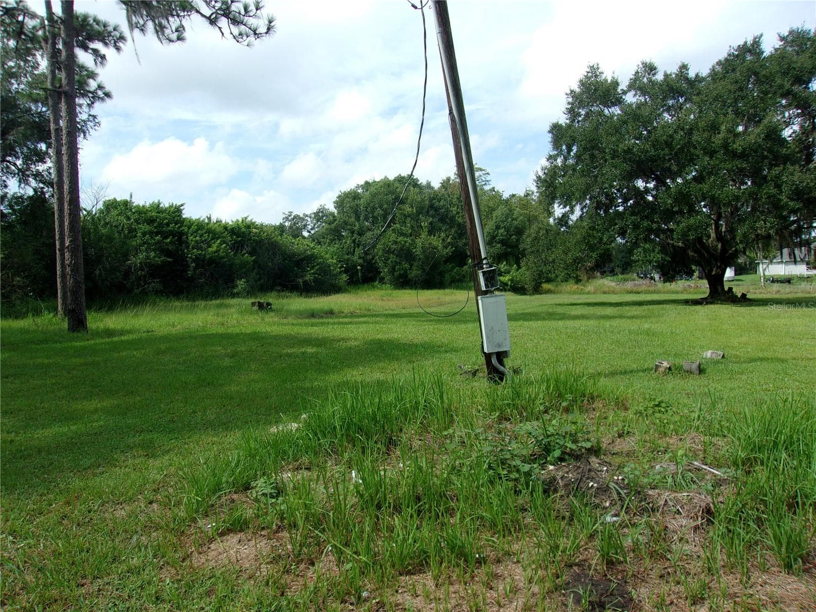 Land at 4480 DEER RUN RD, ST CLOUD, photo 17 of 22