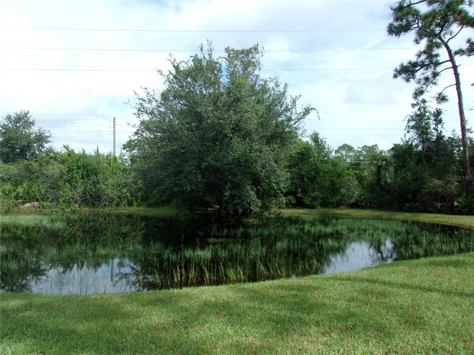 Land at 4480 DEER RUN RD, ST CLOUD, photo 18 of 22