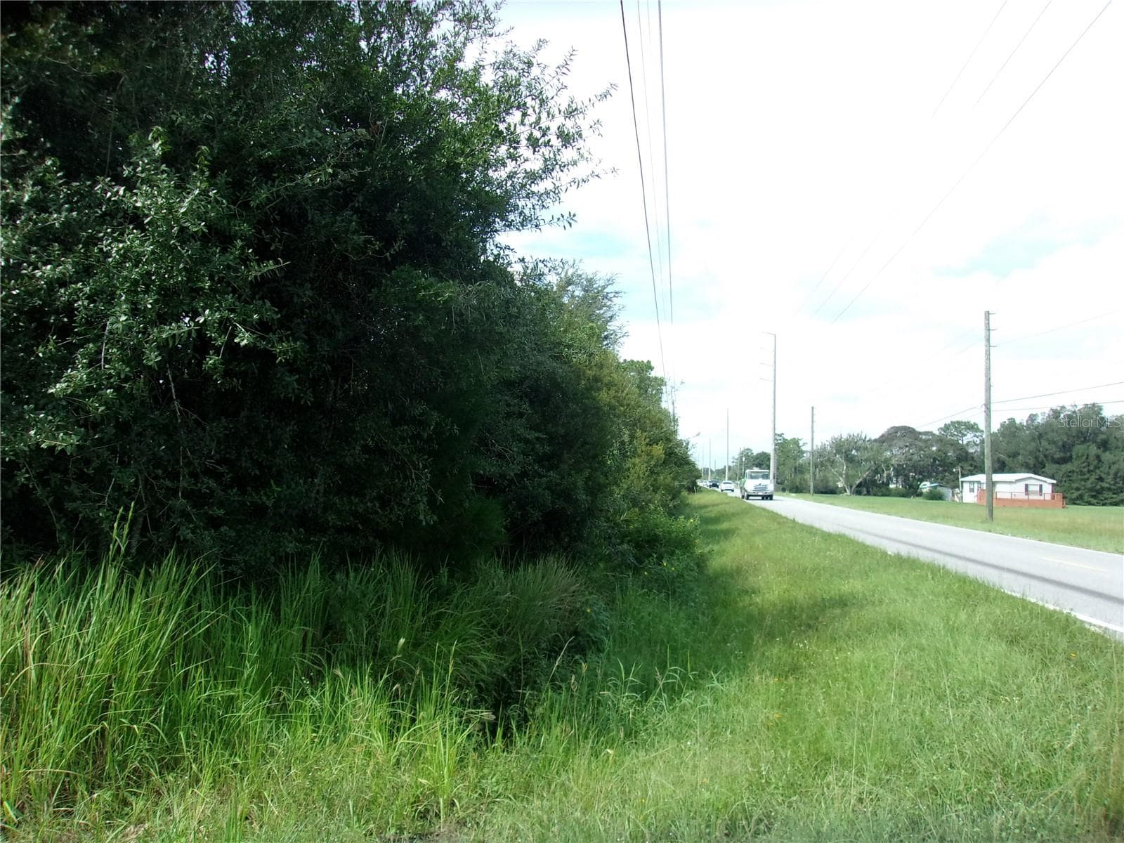 Land at 4480 DEER RUN RD, ST CLOUD, photo 20 of 22