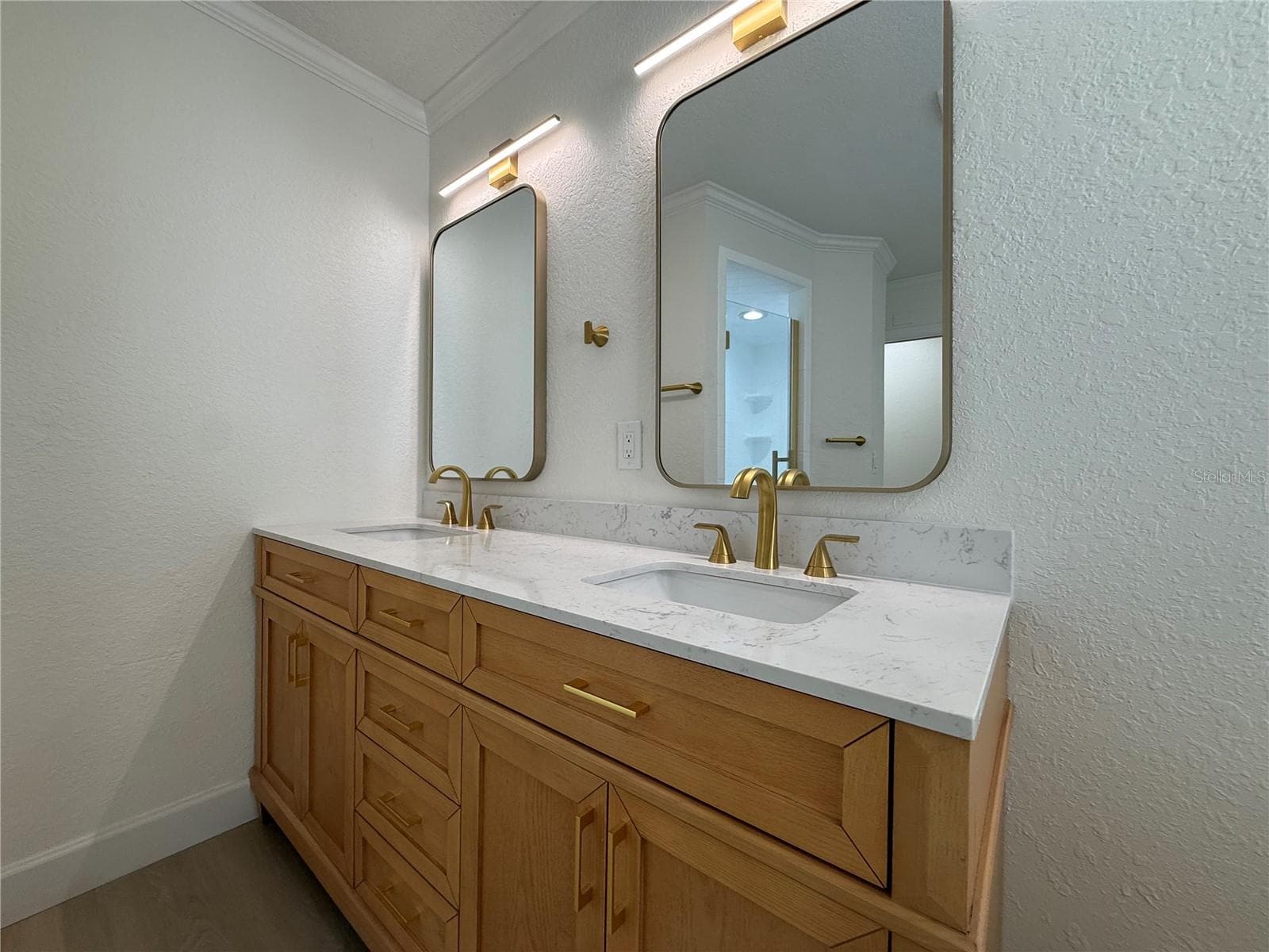 Single Family Residence at 6926 ODONIEL LOOP W, LAKELAND, photo 16 of 31