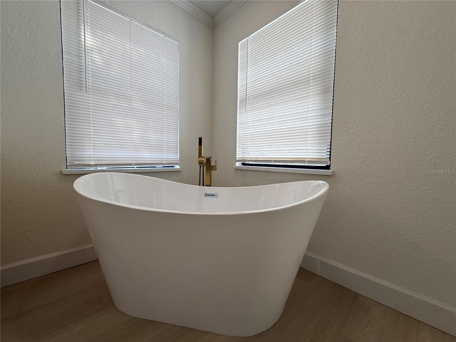 Single Family Residence at 6926 ODONIEL LOOP W, LAKELAND, photo 18 of 31
