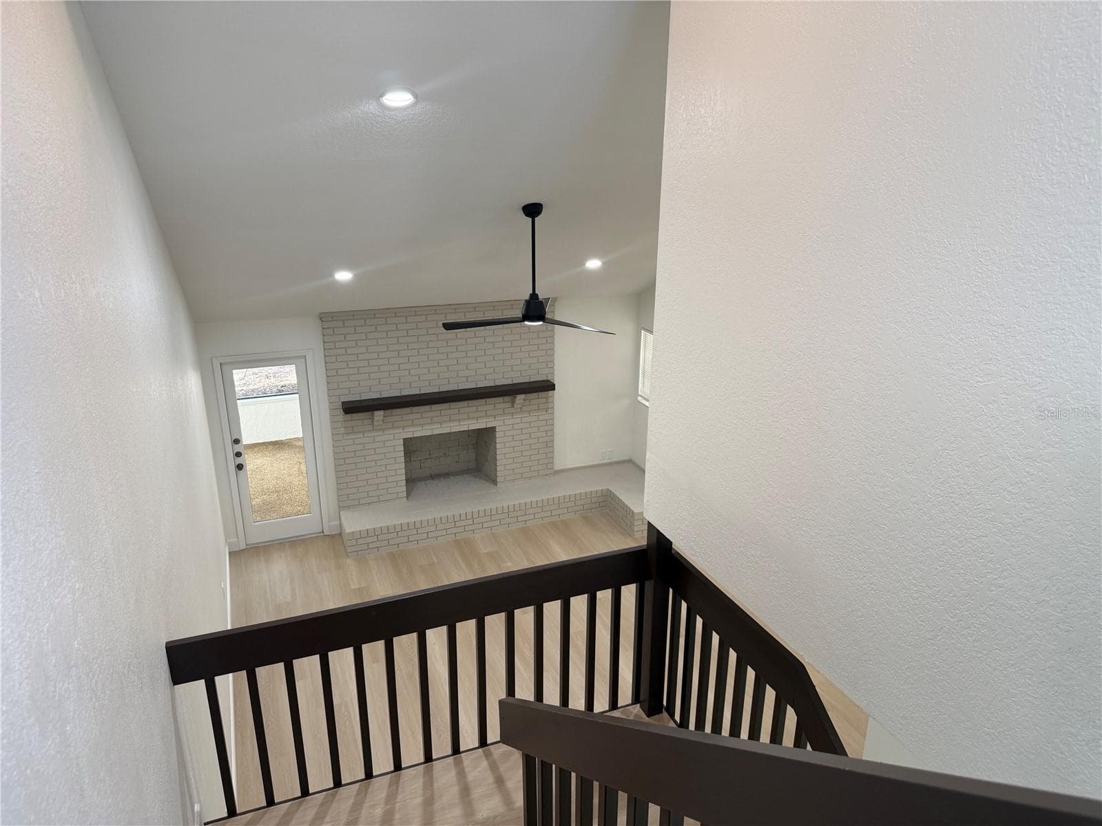 Single Family Residence at 6926 ODONIEL LOOP W, LAKELAND, photo 27 of 31