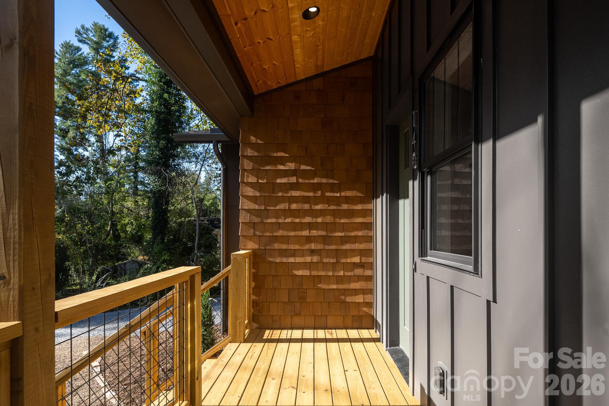 Single Family Residence at 140 Walnut Street, Arden, photo 13 of 43