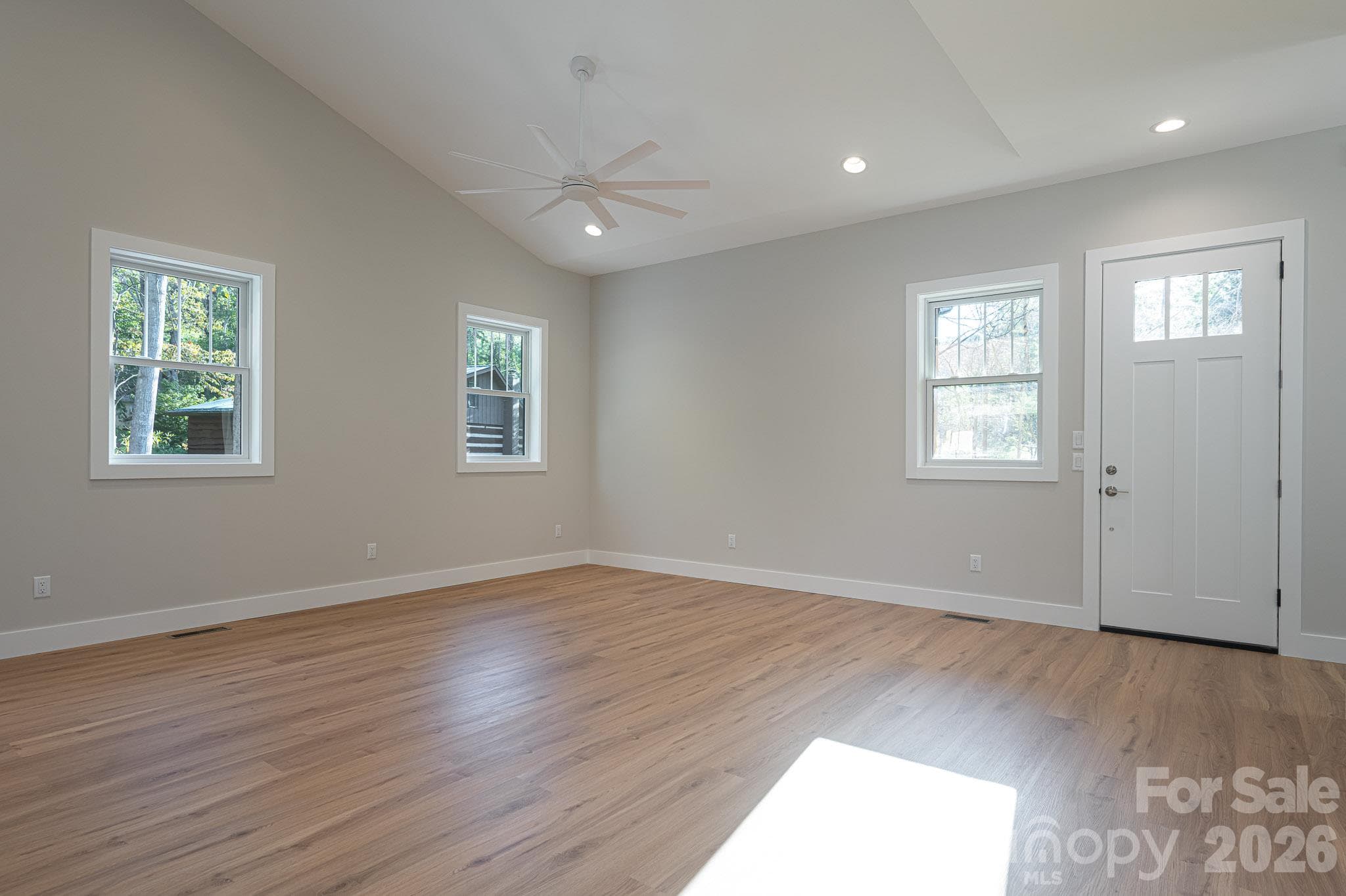 Single Family Residence at 140 Walnut Street, Arden, photo 15 of 43