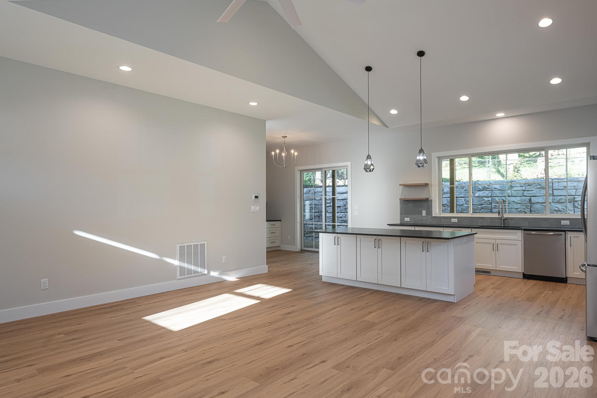 Single Family Residence at 140 Walnut Street, Arden, photo 17 of 43