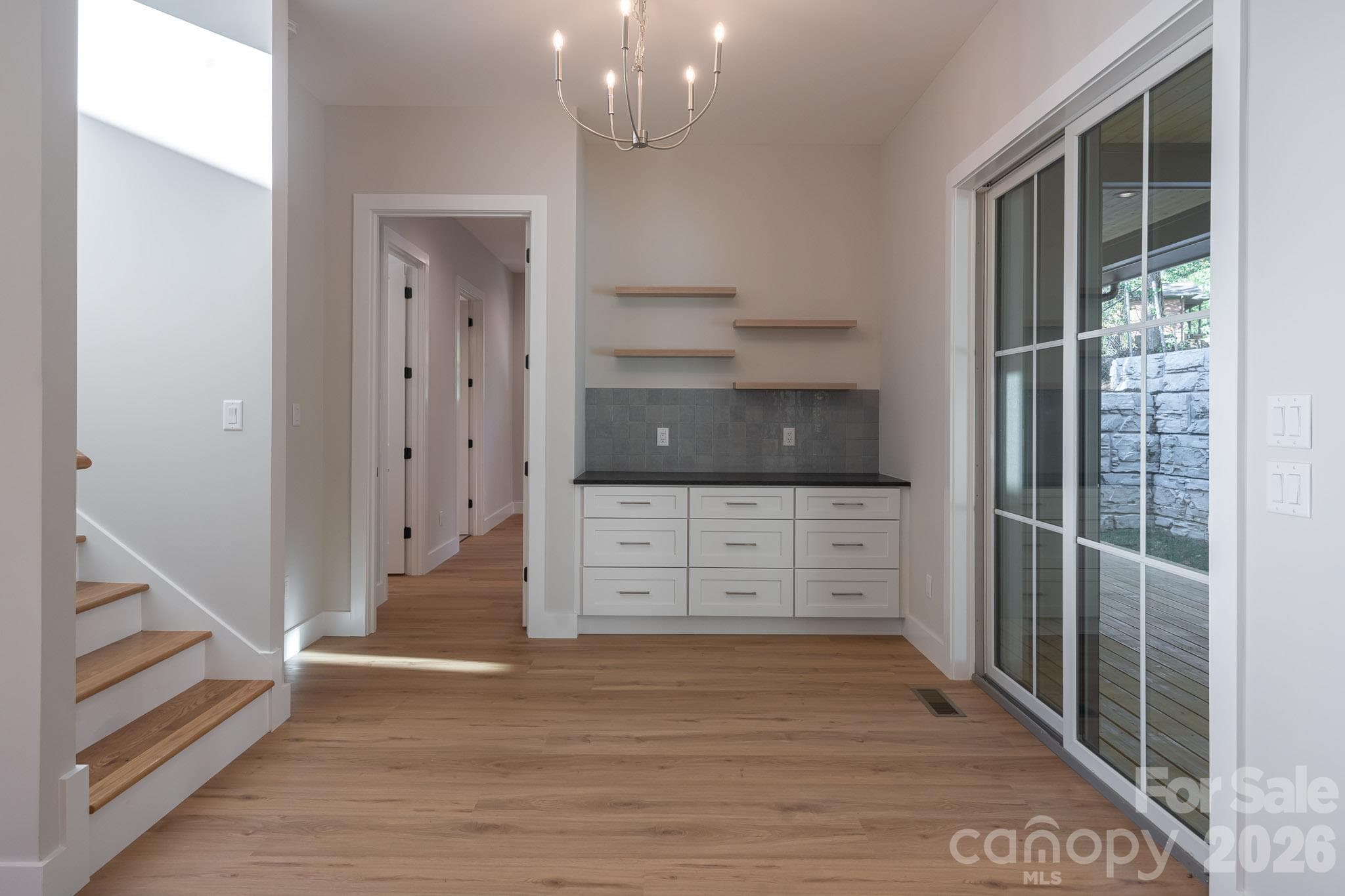 Single Family Residence at 140 Walnut Street, Arden, photo 23 of 43