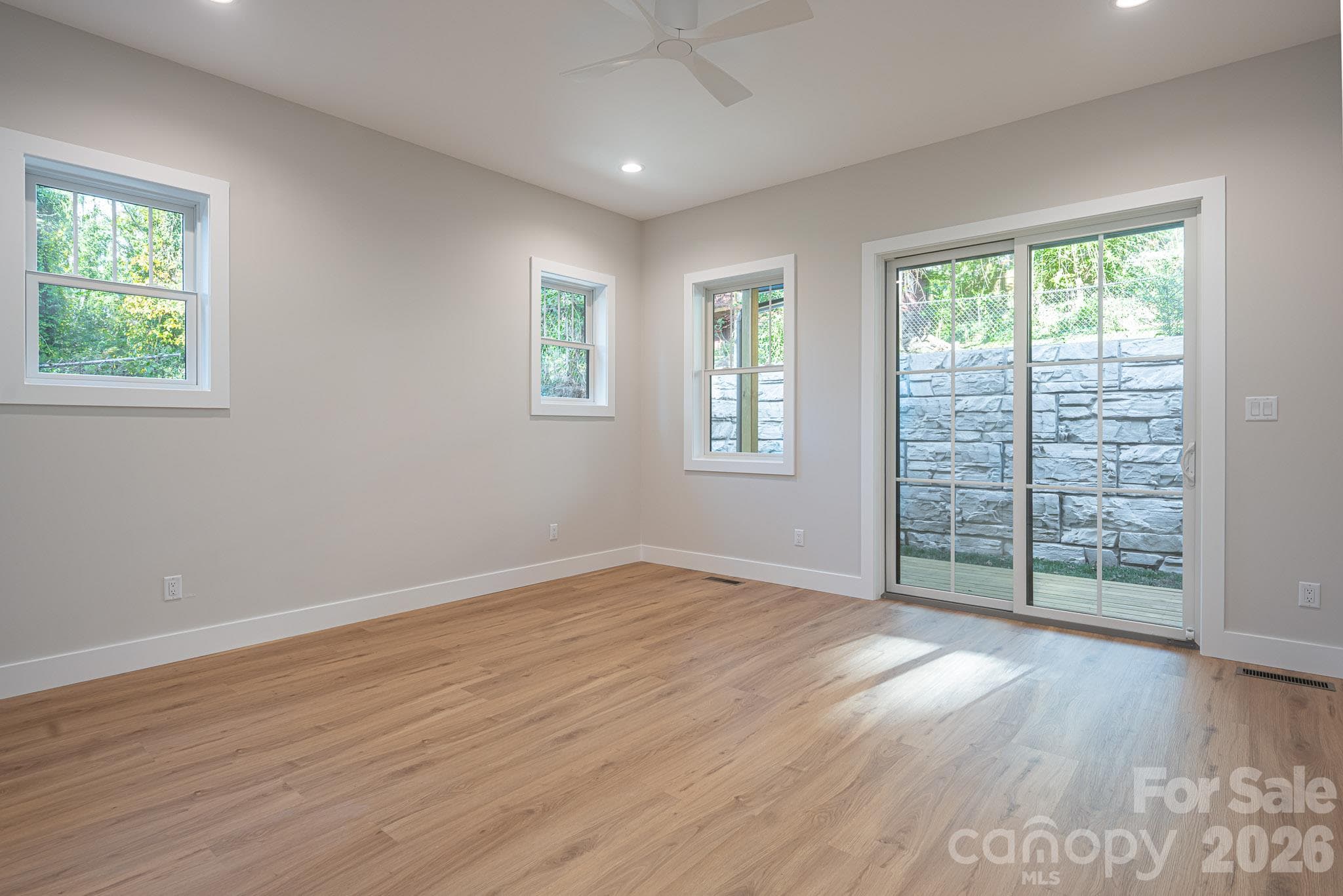 Single Family Residence at 140 Walnut Street, Arden, photo 24 of 43