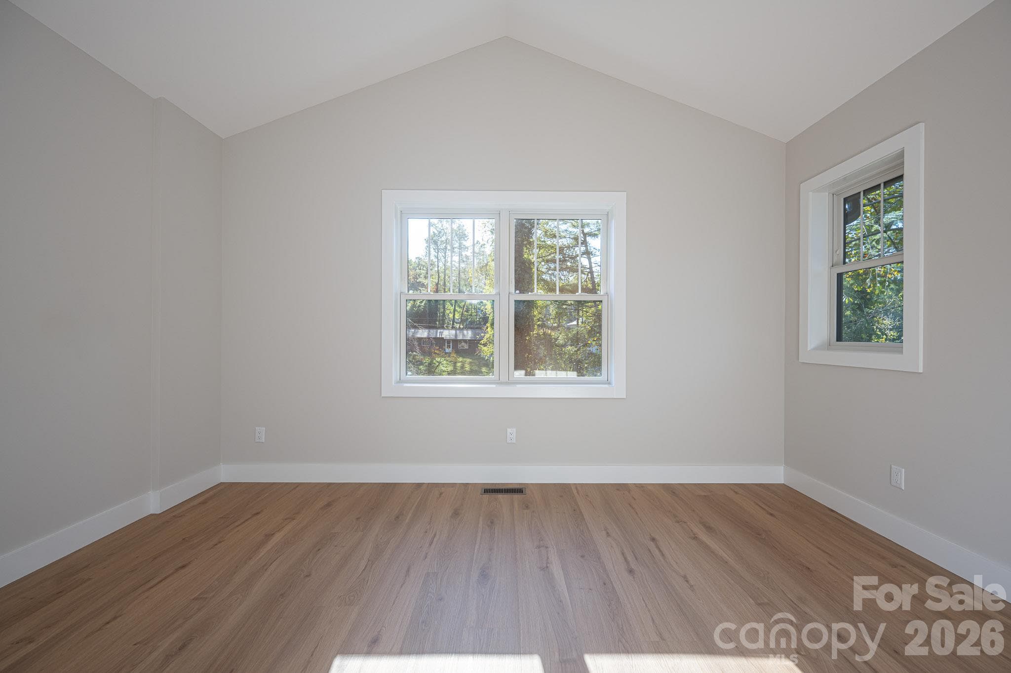 Single Family Residence at 140 Walnut Street, Arden, photo 29 of 43