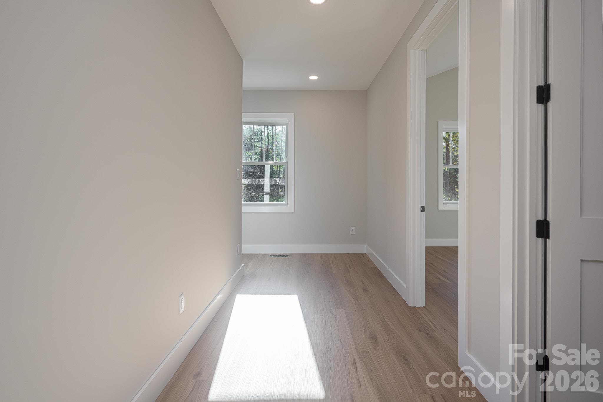 Single Family Residence at 140 Walnut Street, Arden, photo 32 of 43